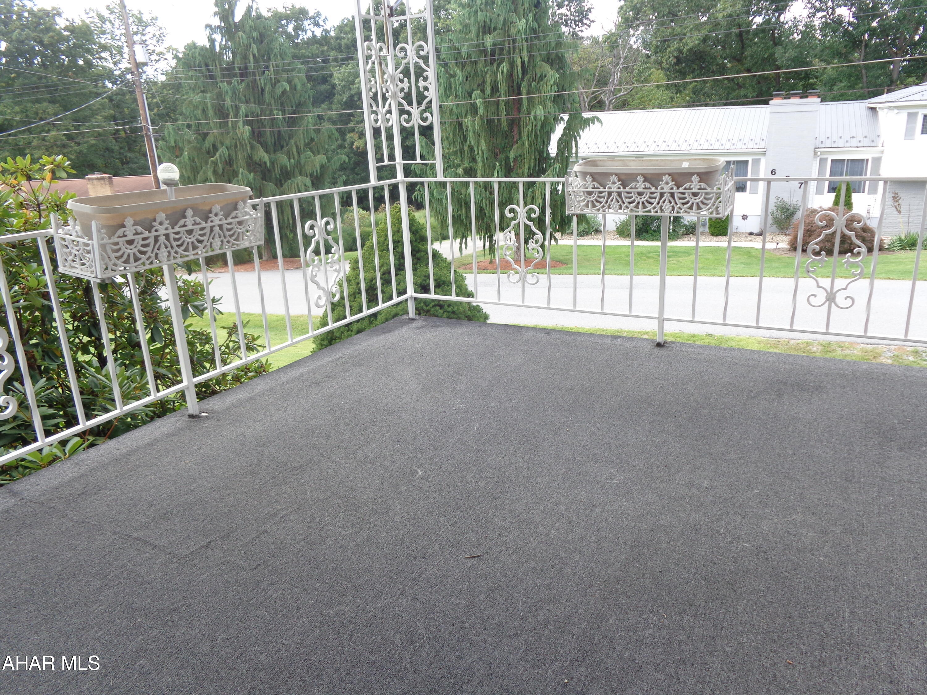 Sylvan Hills - Residential