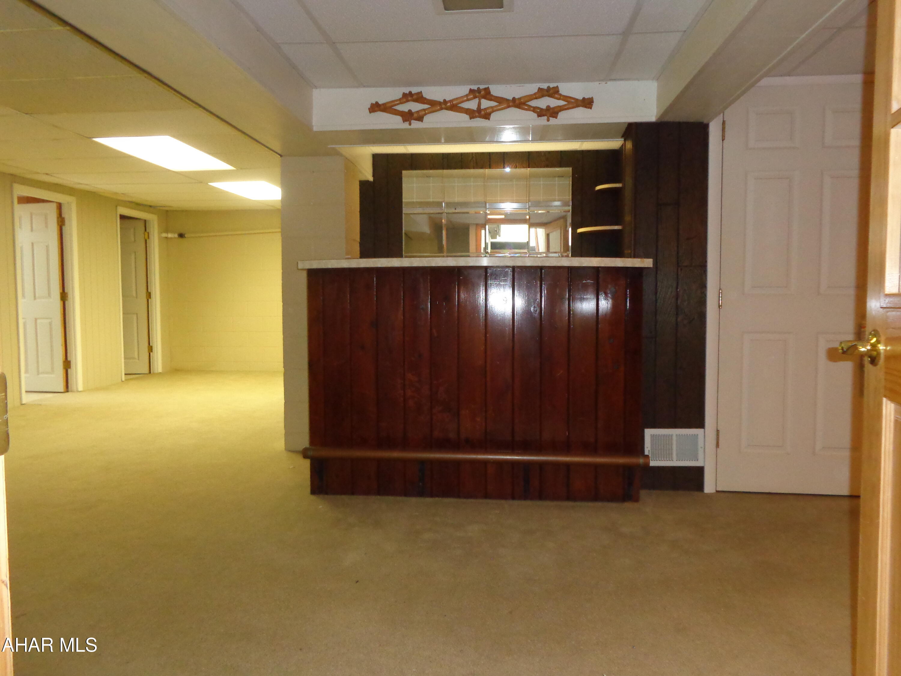 Sylvan Hills - Residential