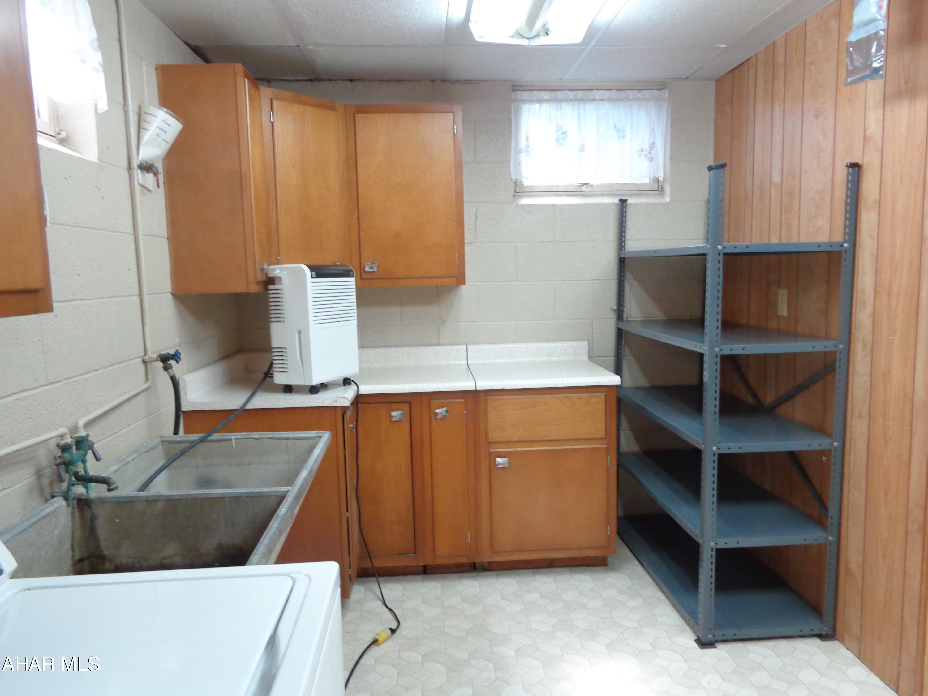 Sylvan Hills - Residential