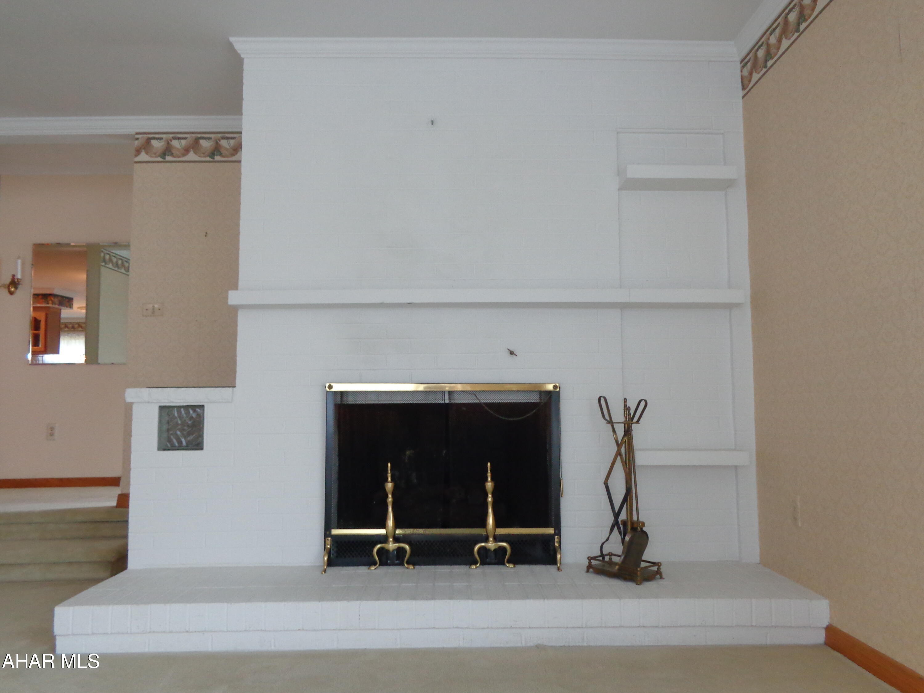 Sylvan Hills - Residential