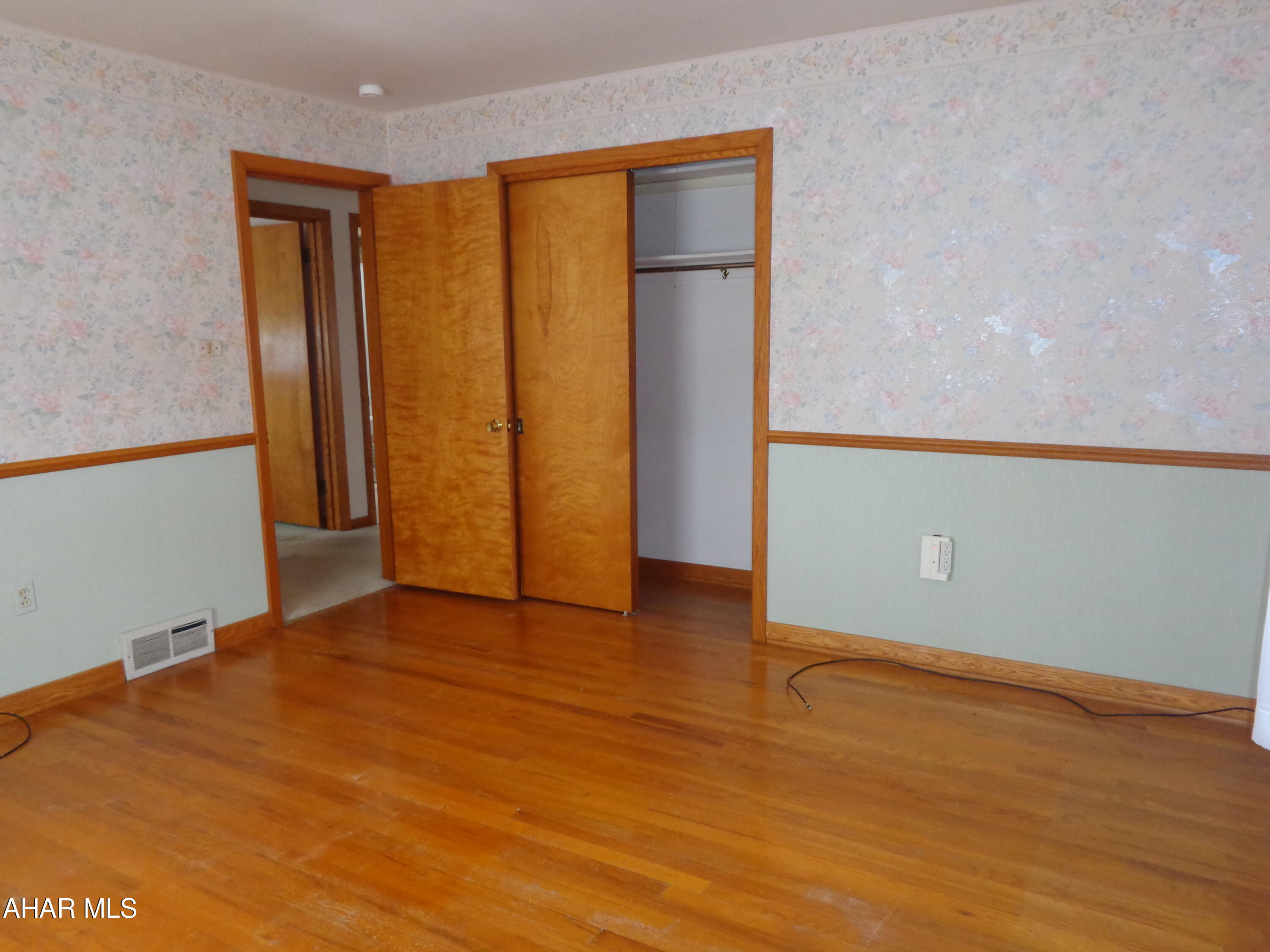 Sylvan Hills - Residential