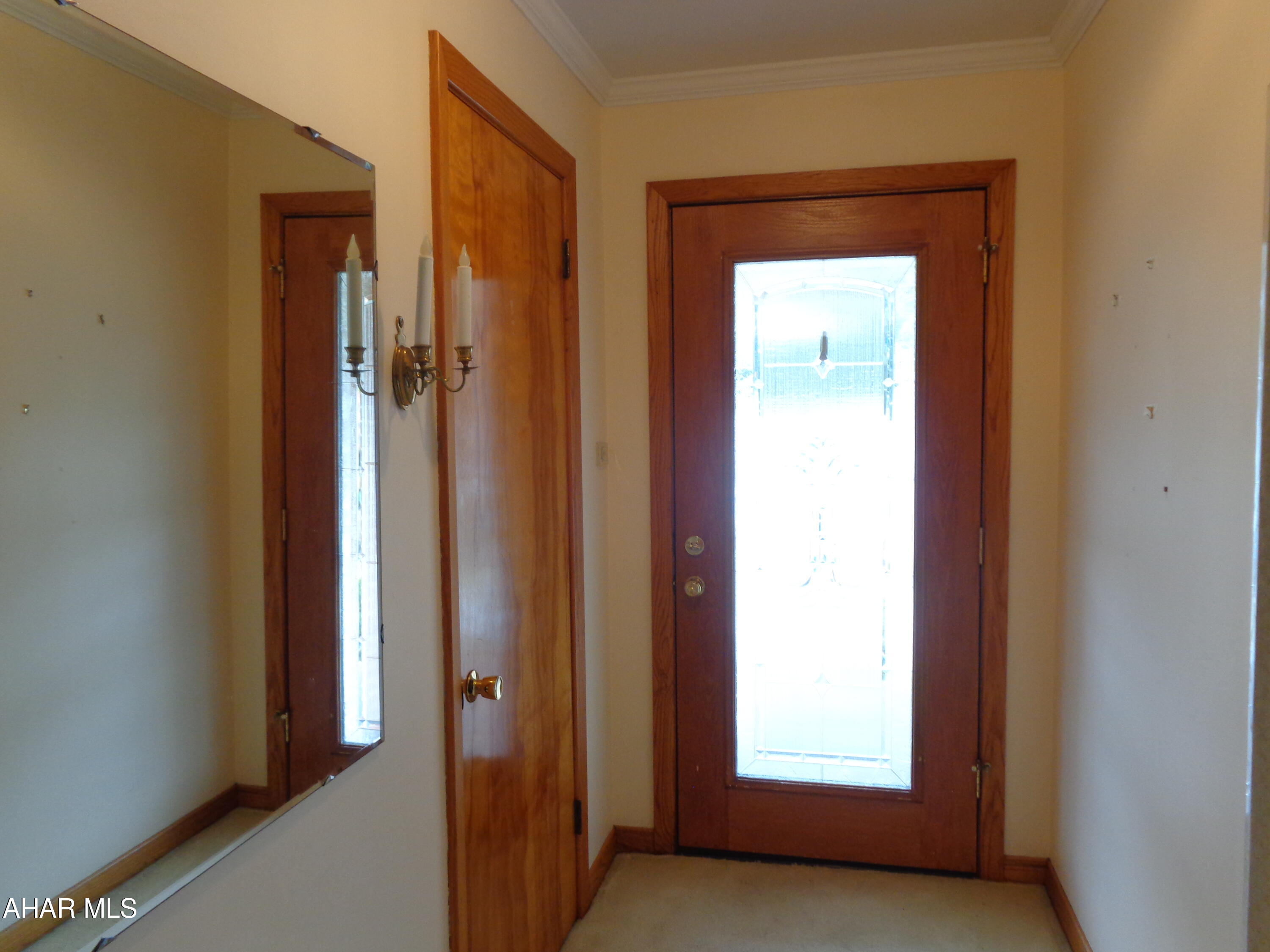 Sylvan Hills - Residential