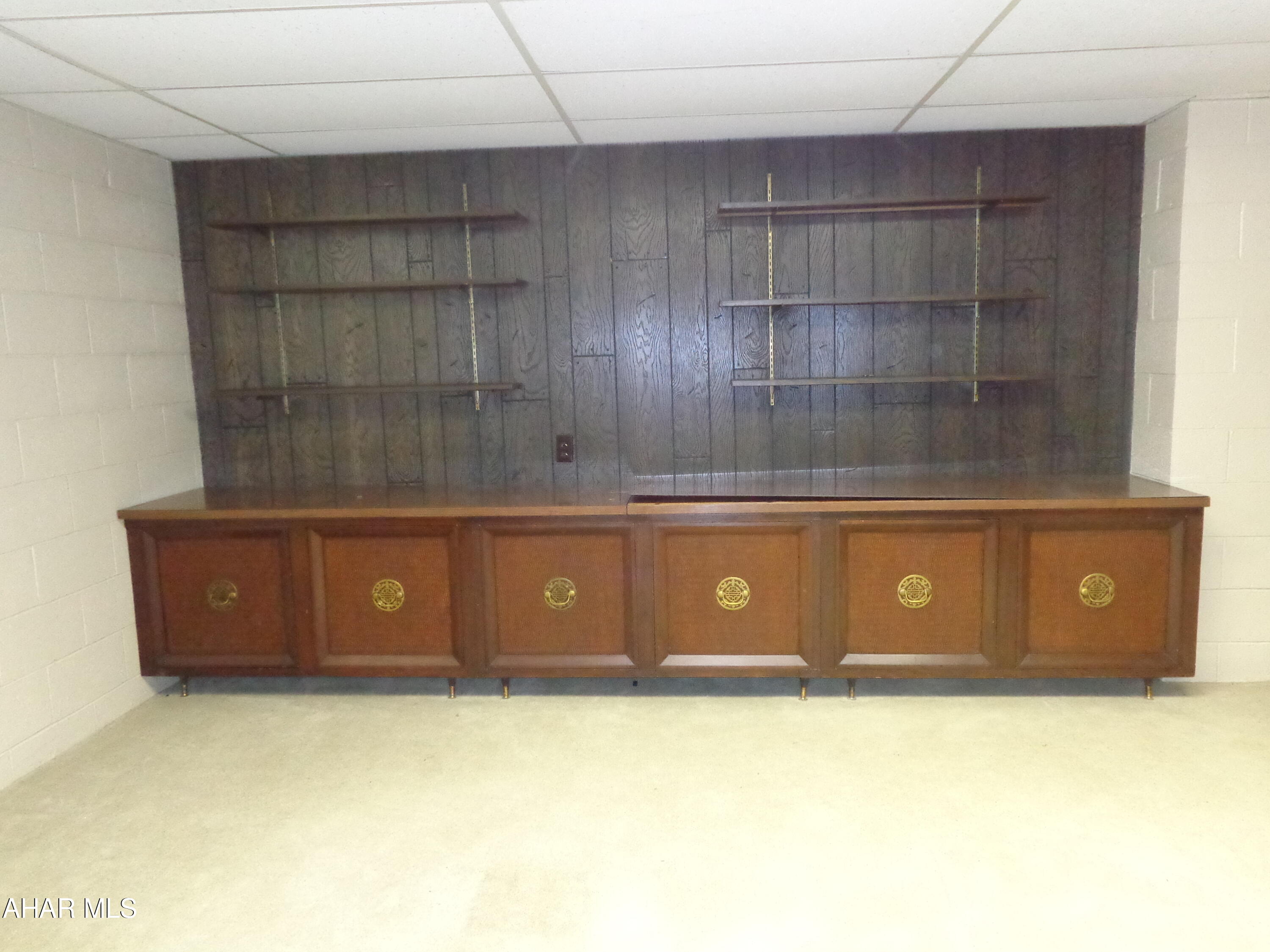 Sylvan Hills - Residential