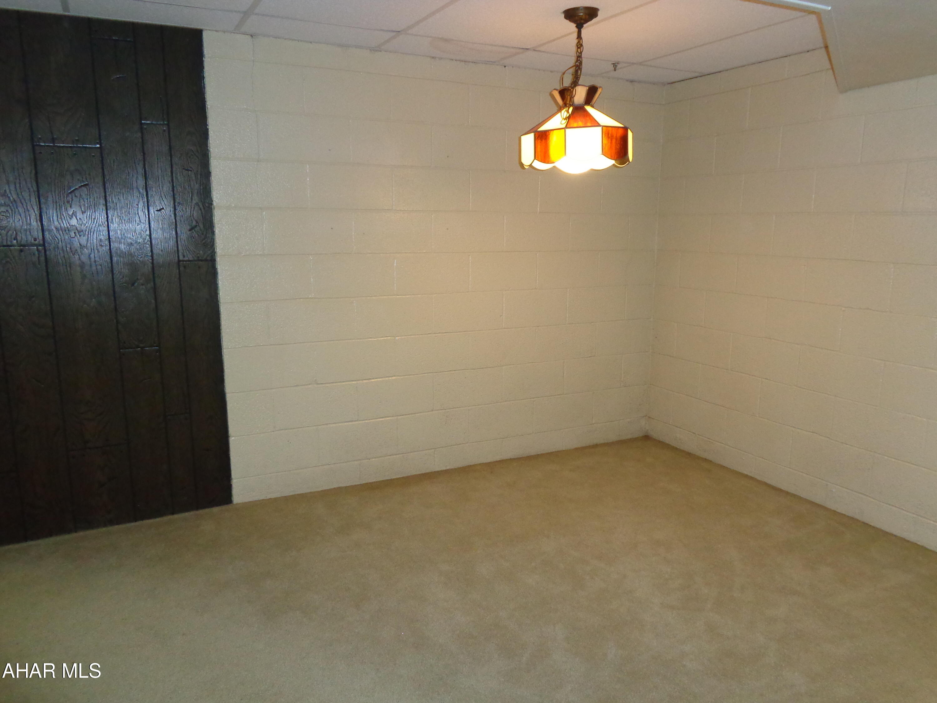 Sylvan Hills - Residential