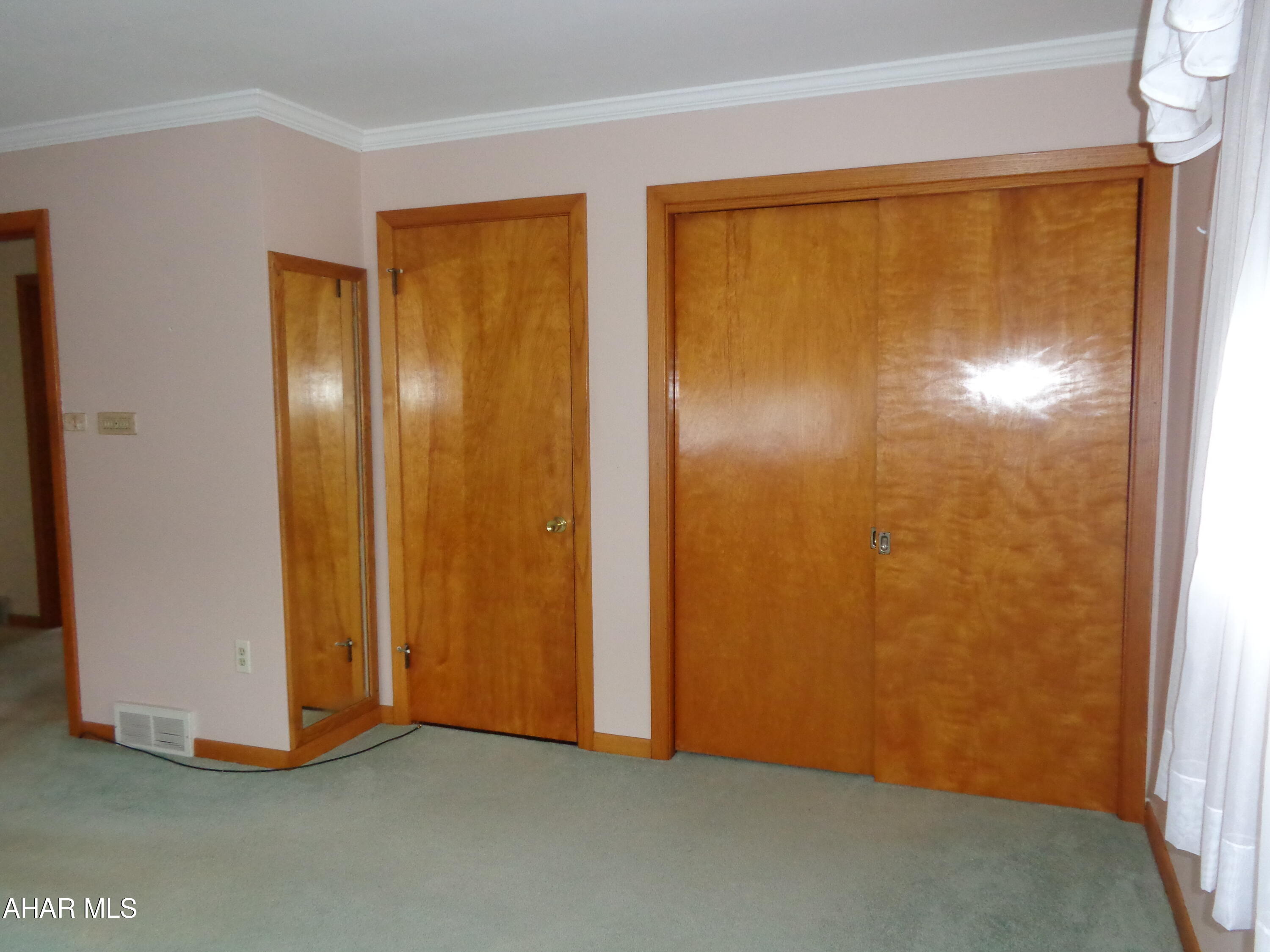 Sylvan Hills - Residential