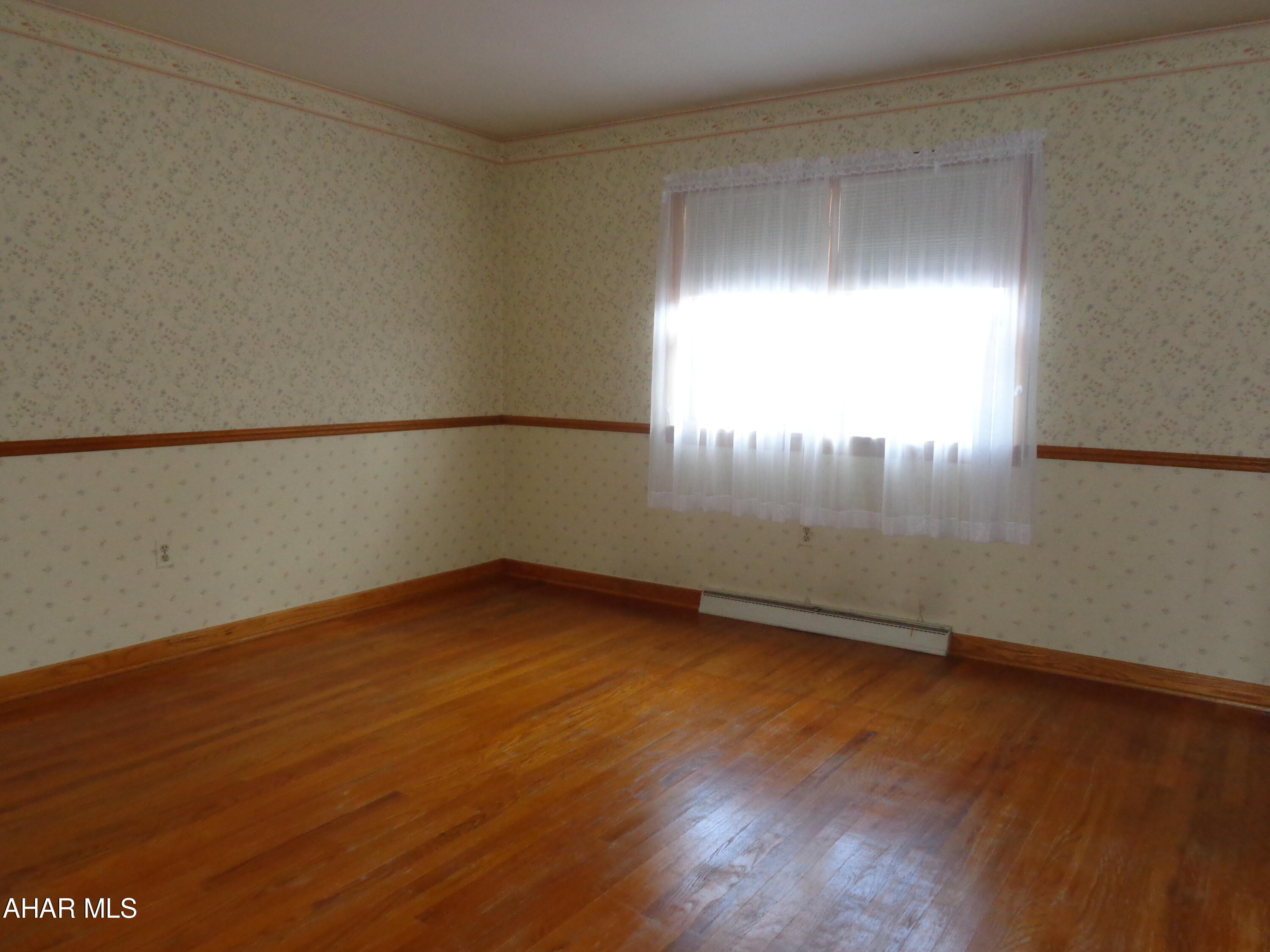 Sylvan Hills - Residential