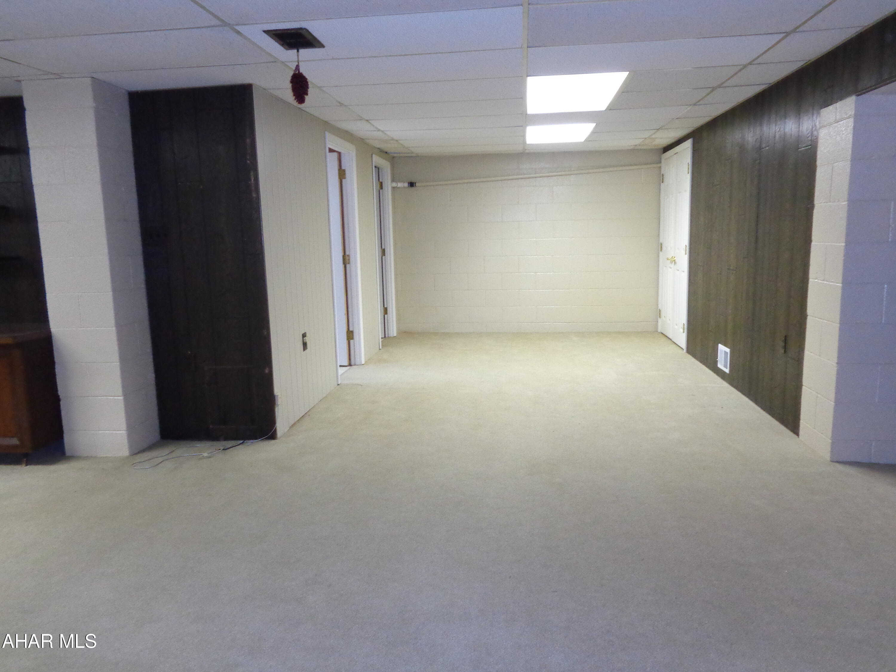 Sylvan Hills - Residential