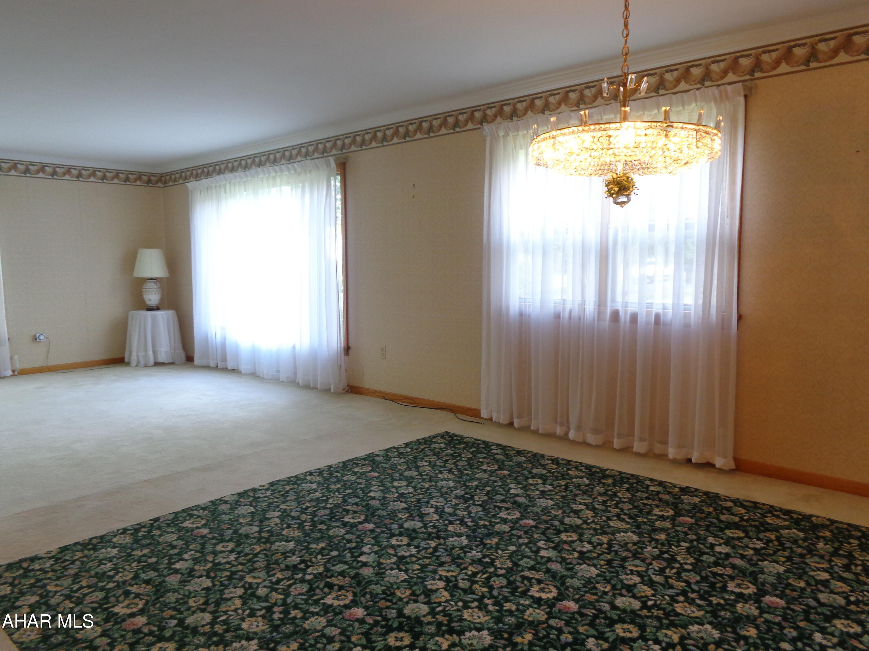 Sylvan Hills - Residential