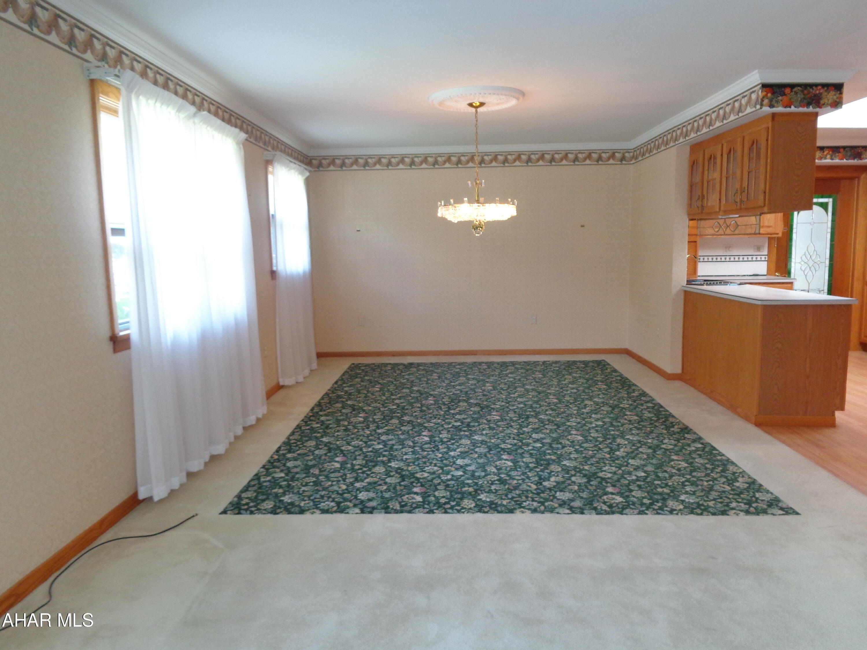 Sylvan Hills - Residential