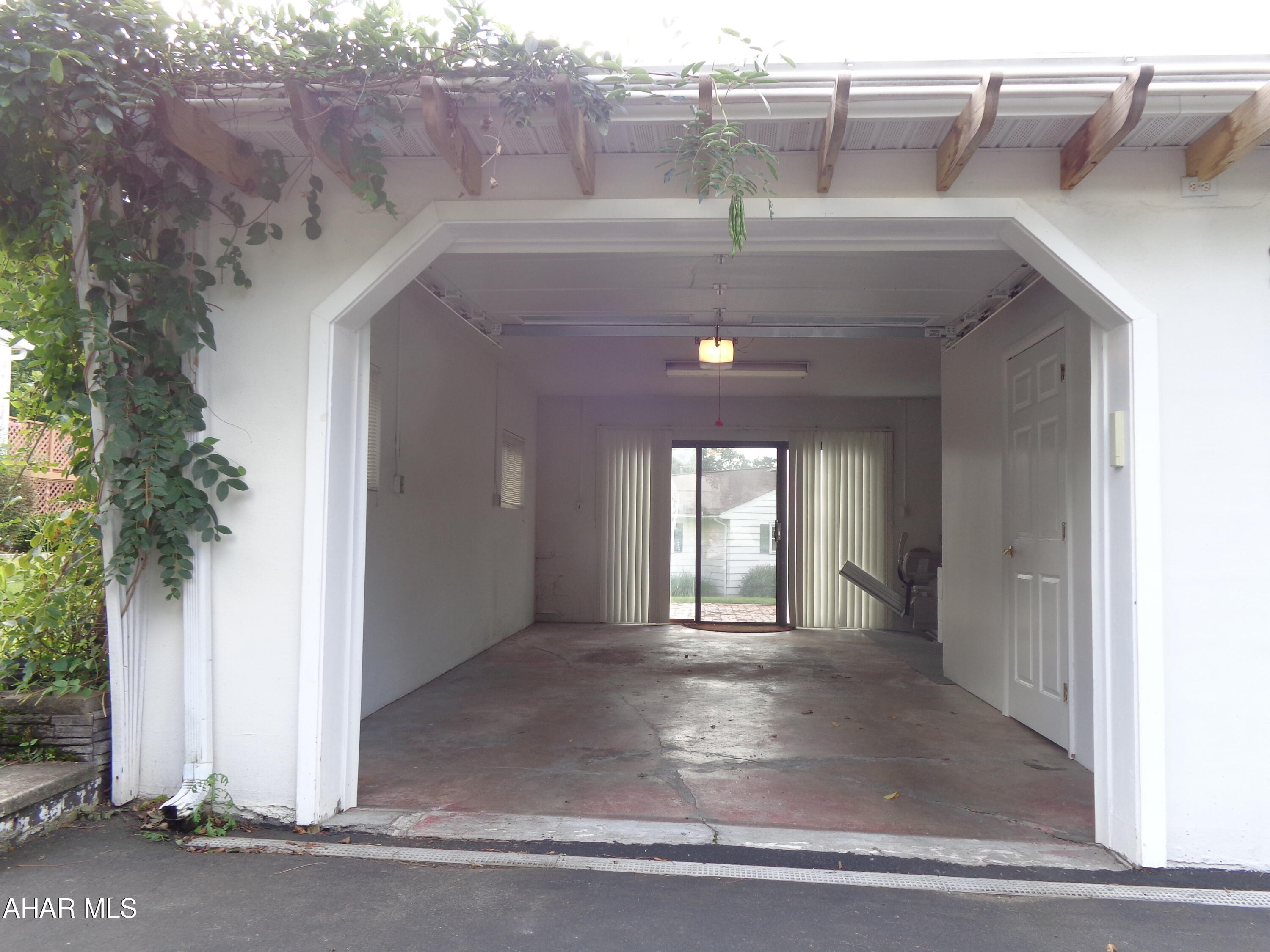 Sylvan Hills - Residential