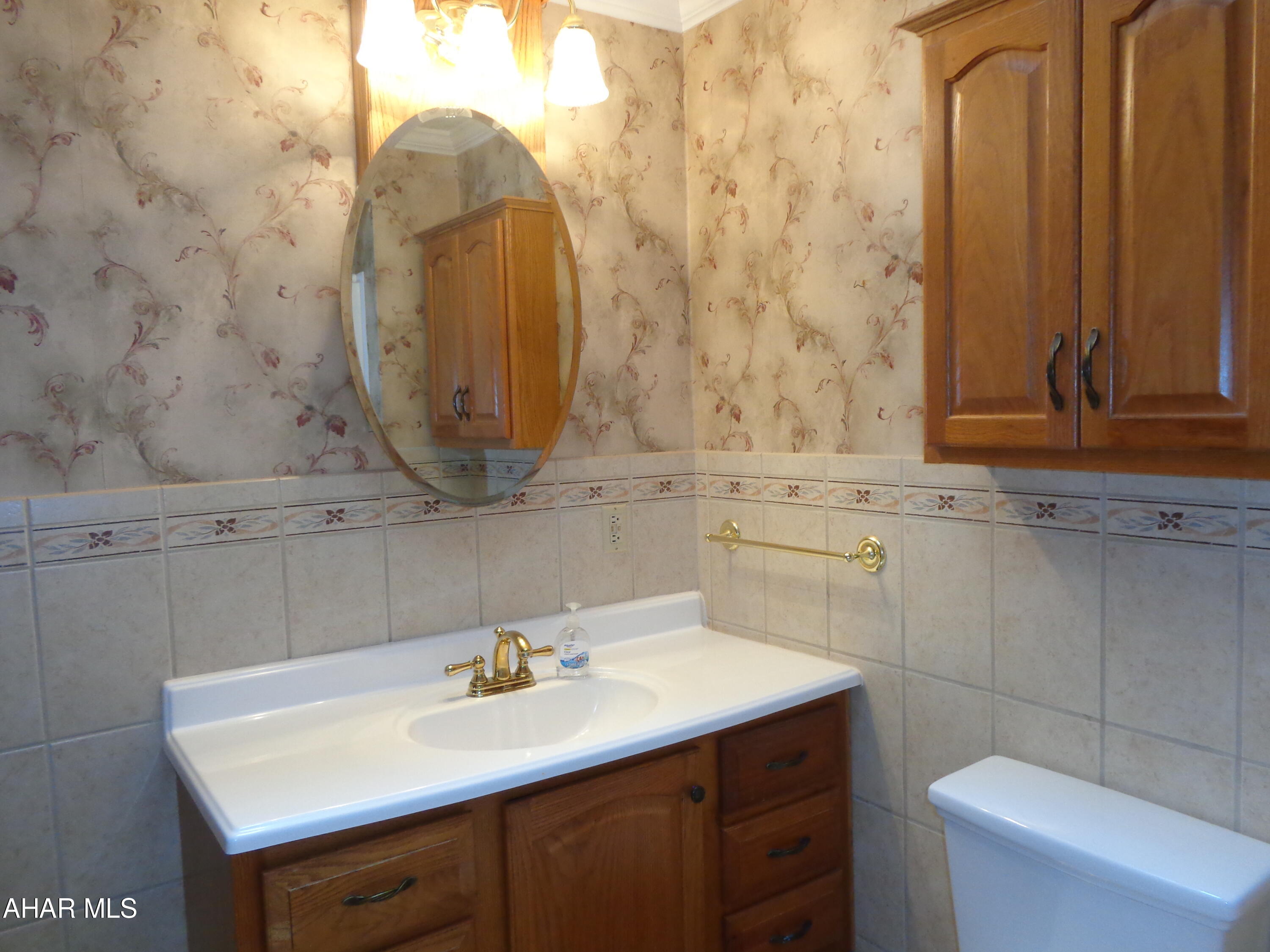 Sylvan Hills - Residential