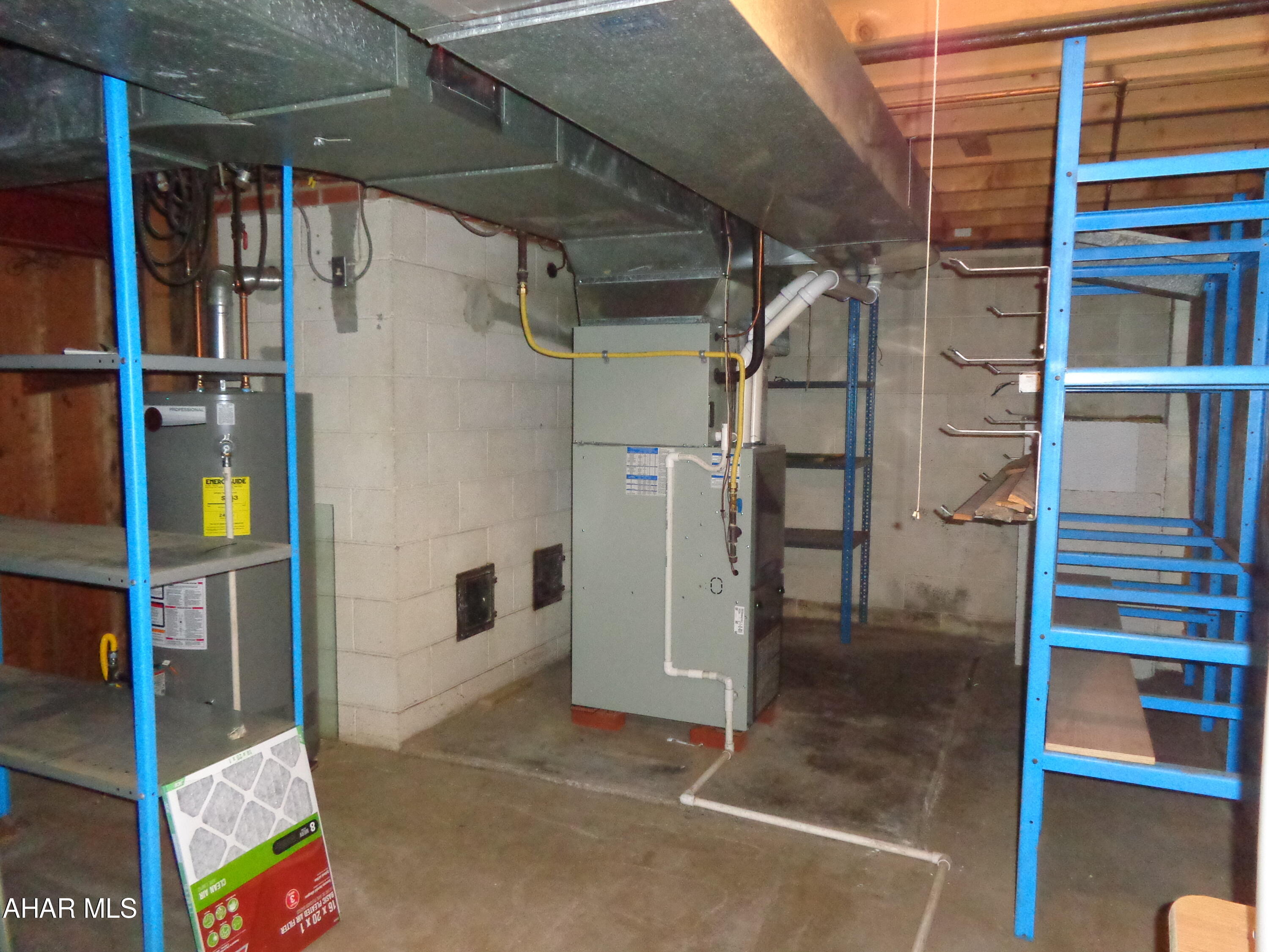 Sylvan Hills - Residential