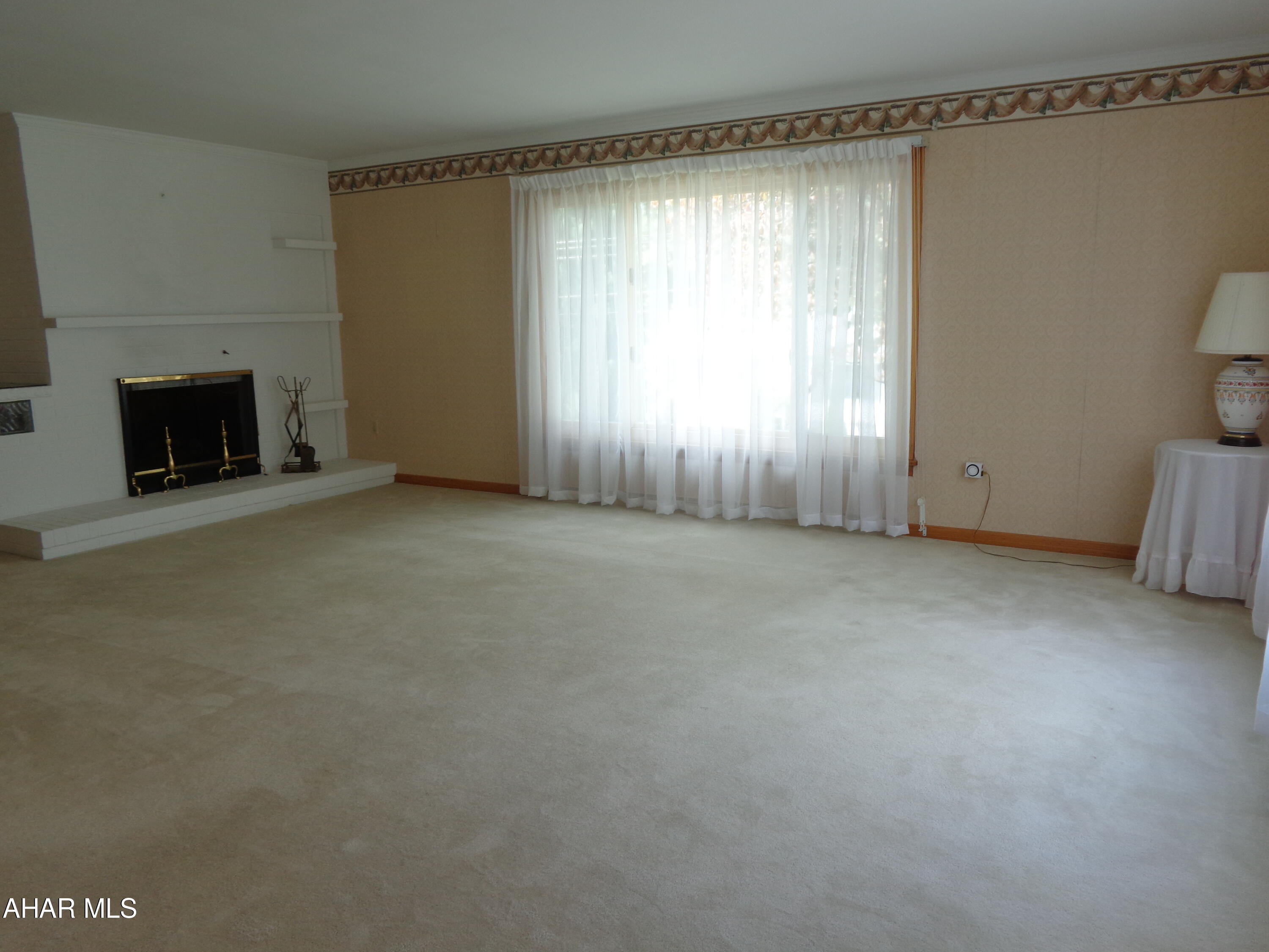 Sylvan Hills - Residential