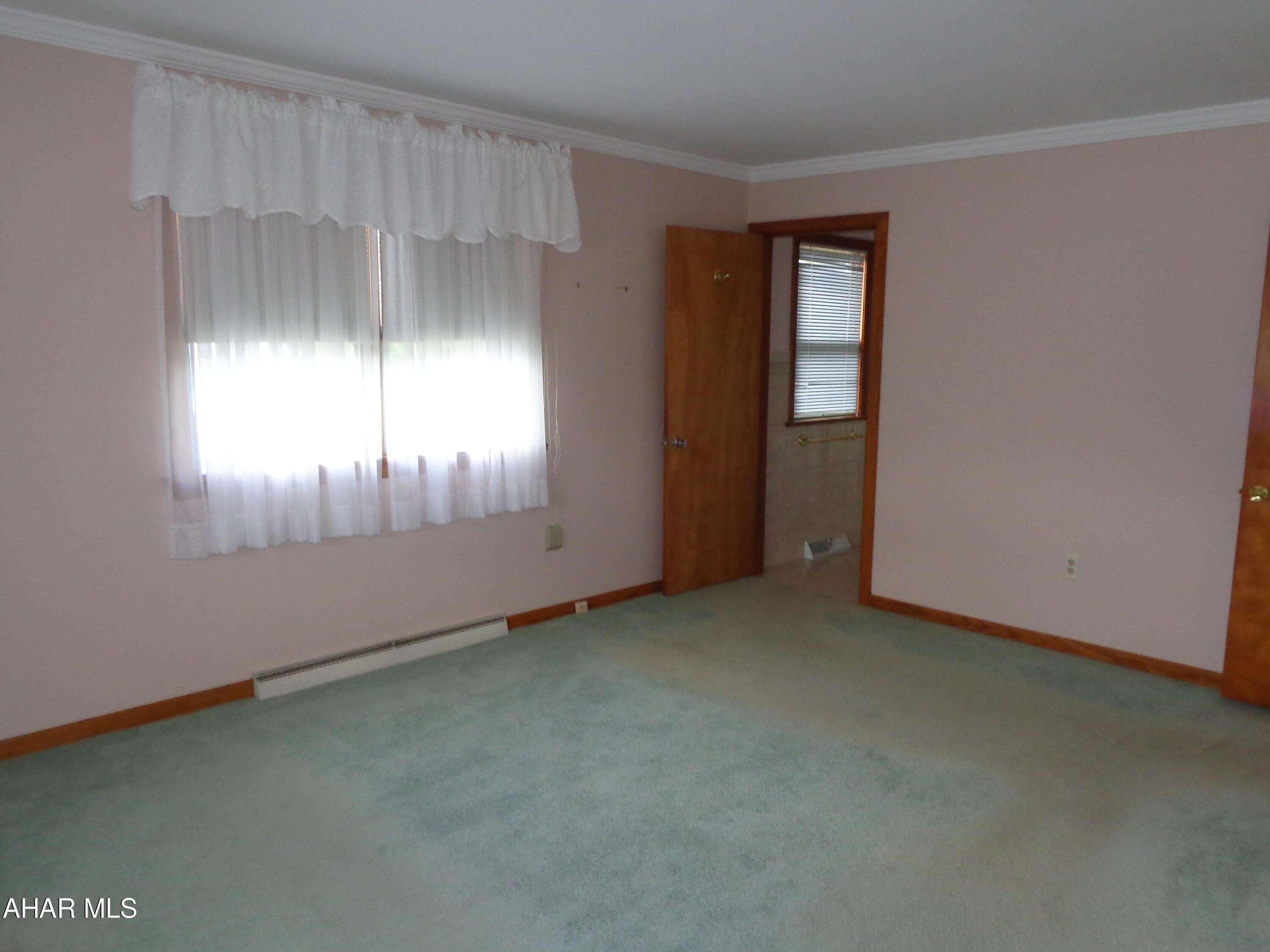 Sylvan Hills - Residential