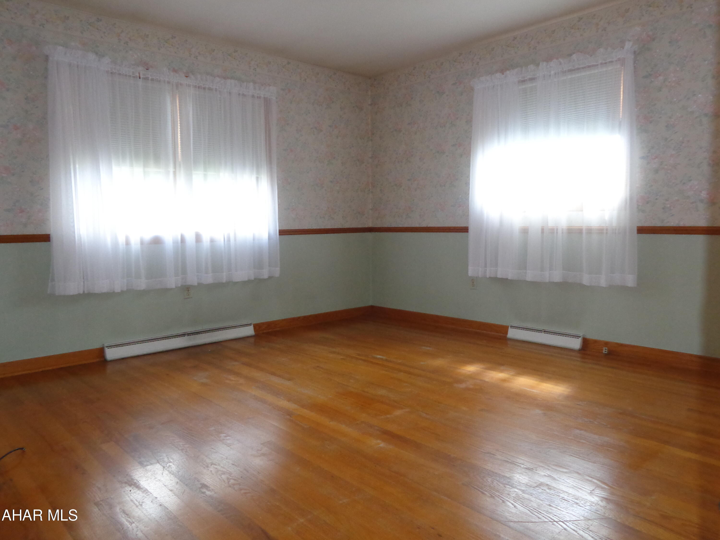 Sylvan Hills - Residential