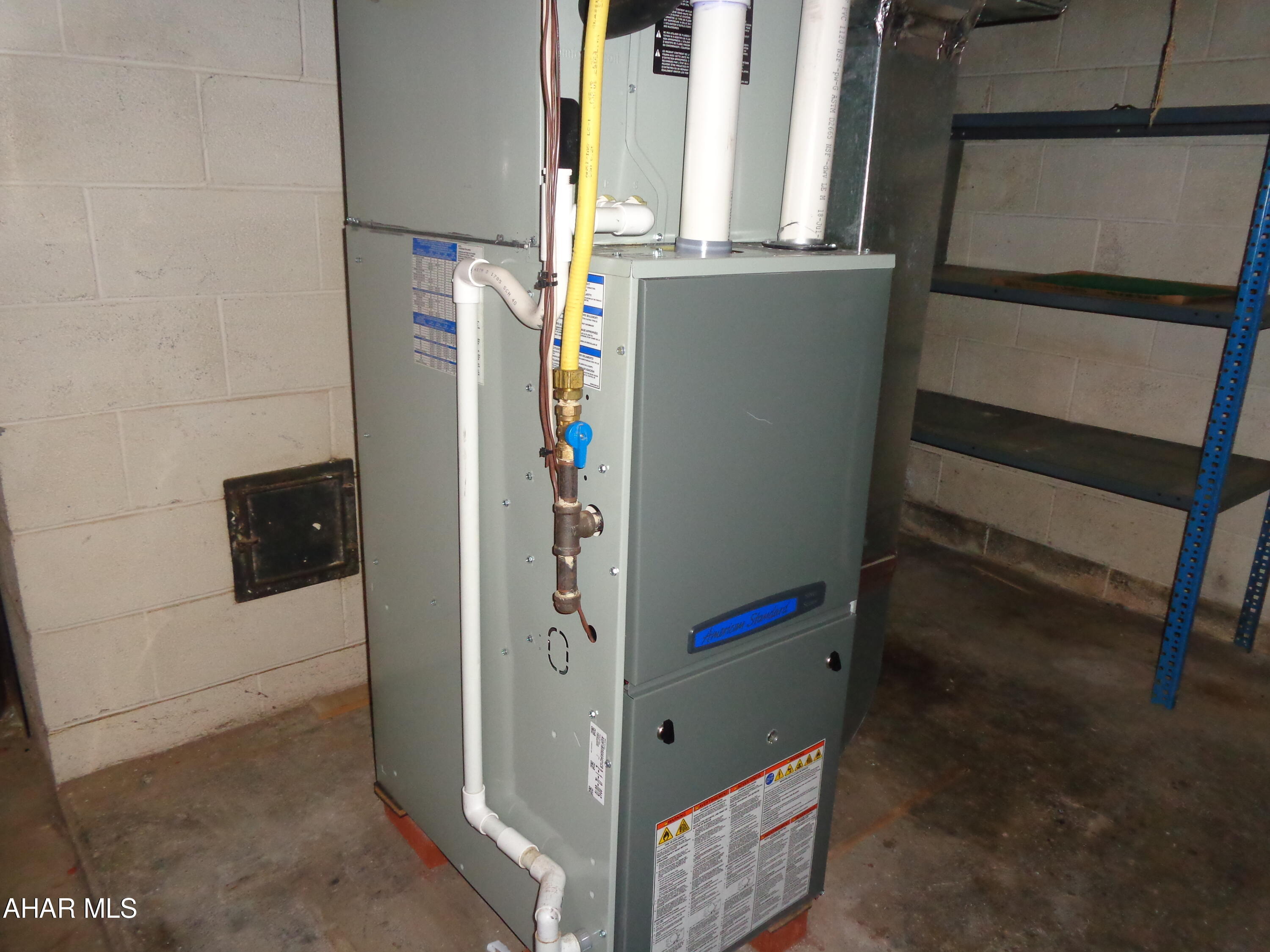 Sylvan Hills - Residential