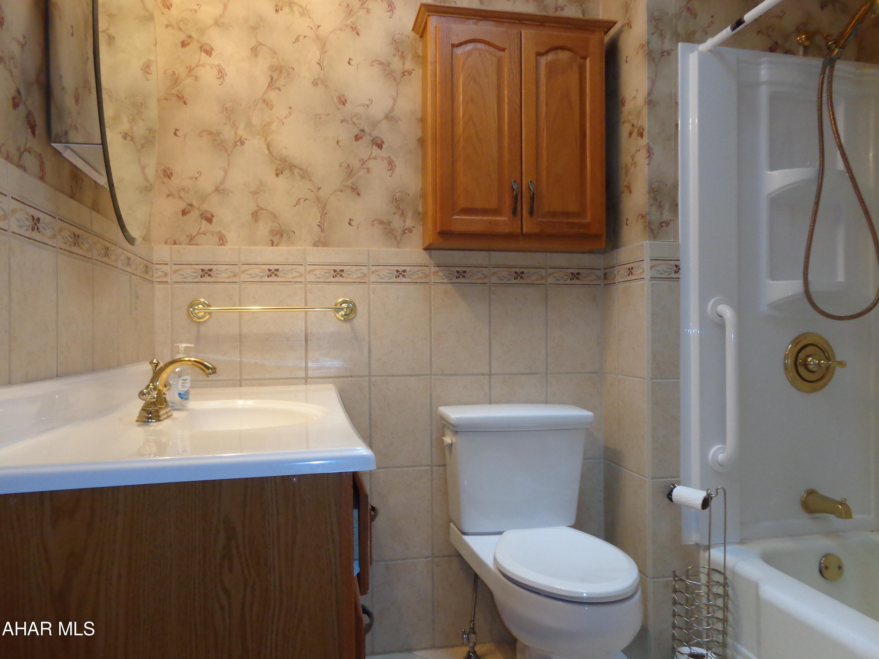 Sylvan Hills - Residential