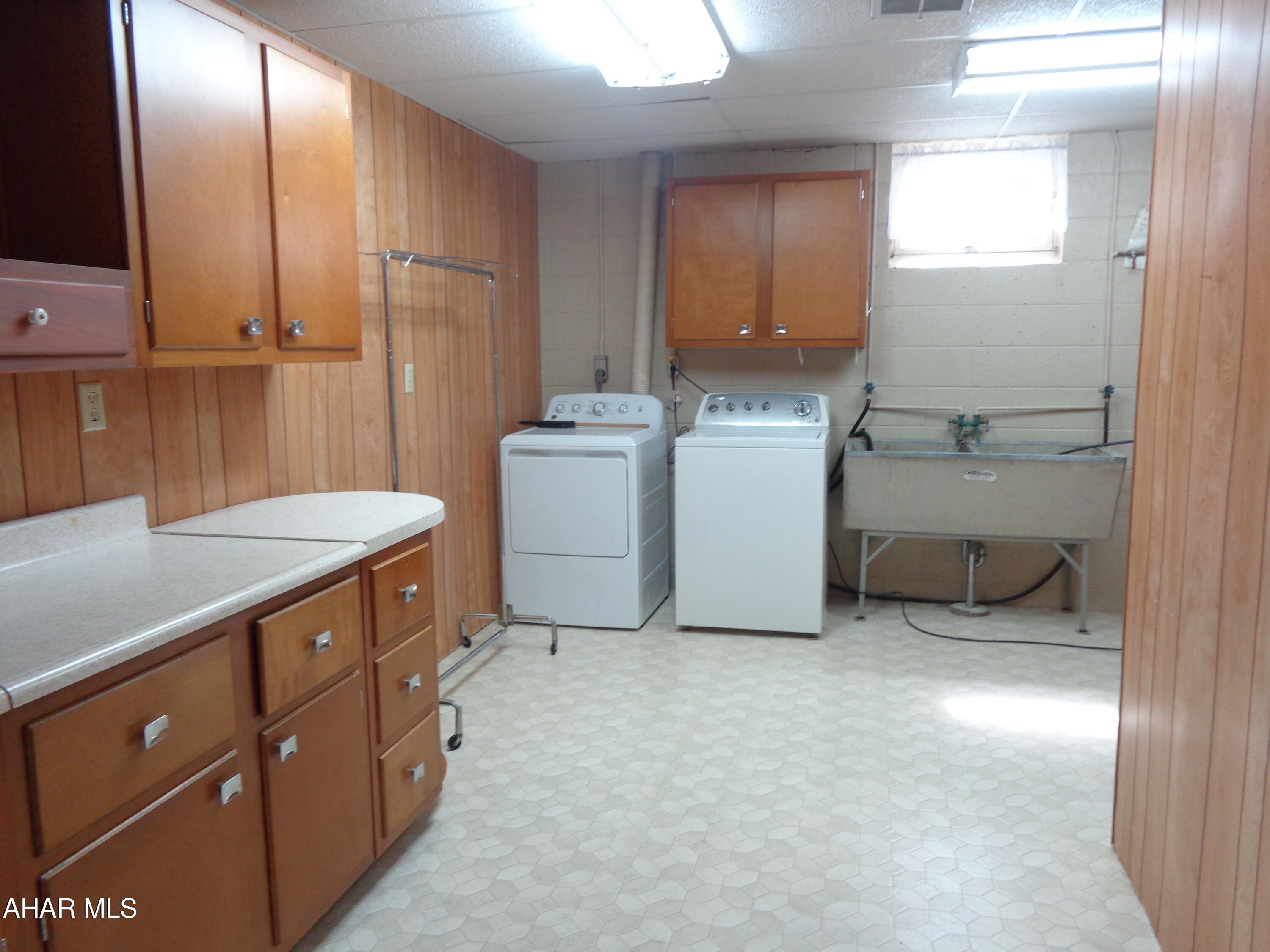 Sylvan Hills - Residential