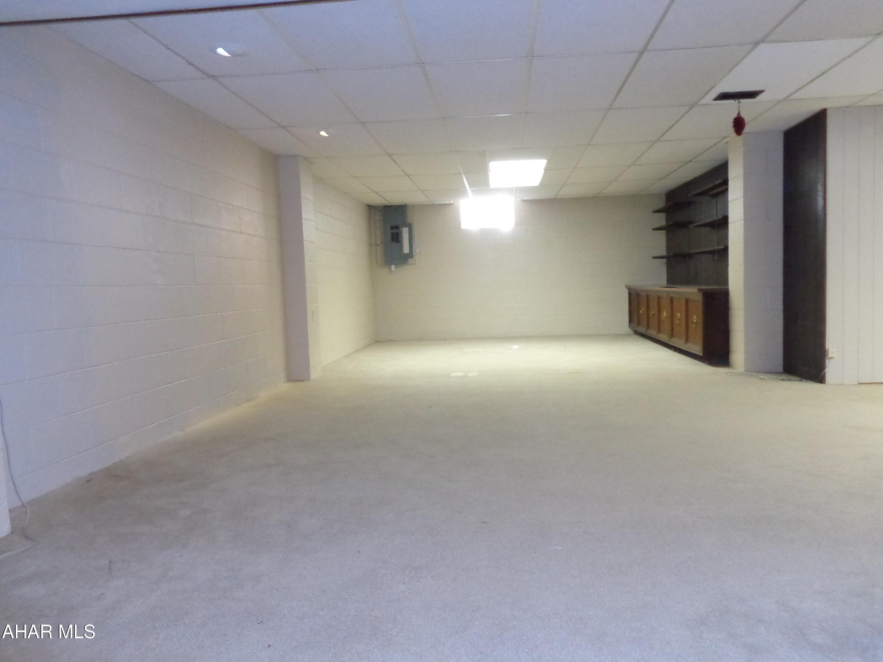 Sylvan Hills - Residential