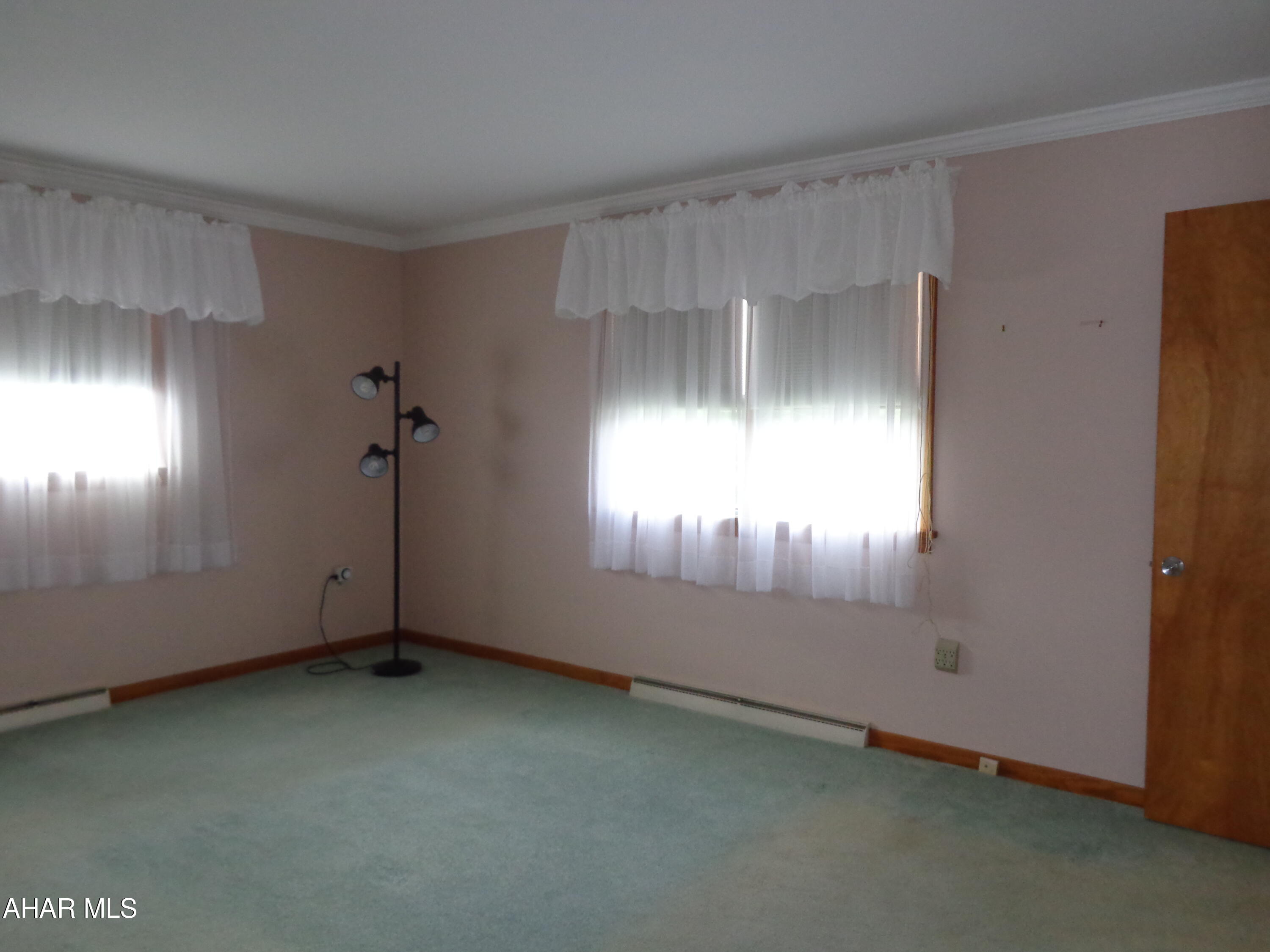 Sylvan Hills - Residential