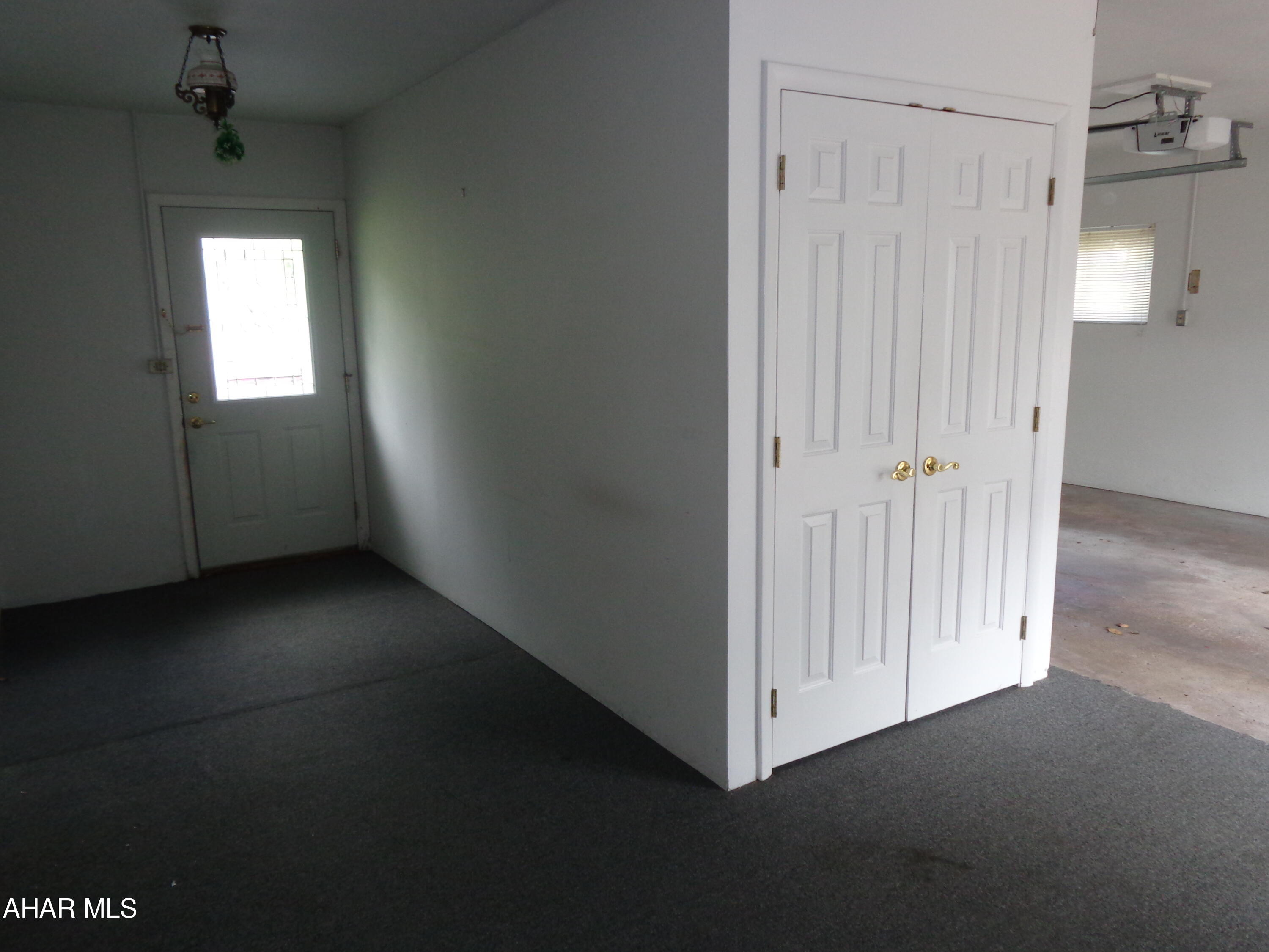 Sylvan Hills - Residential