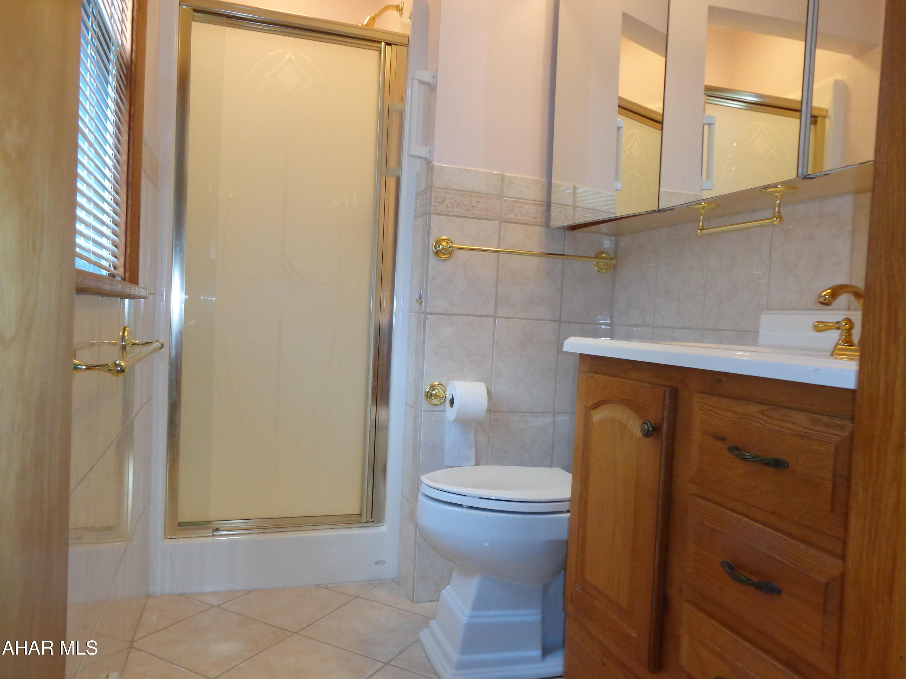 Sylvan Hills - Residential