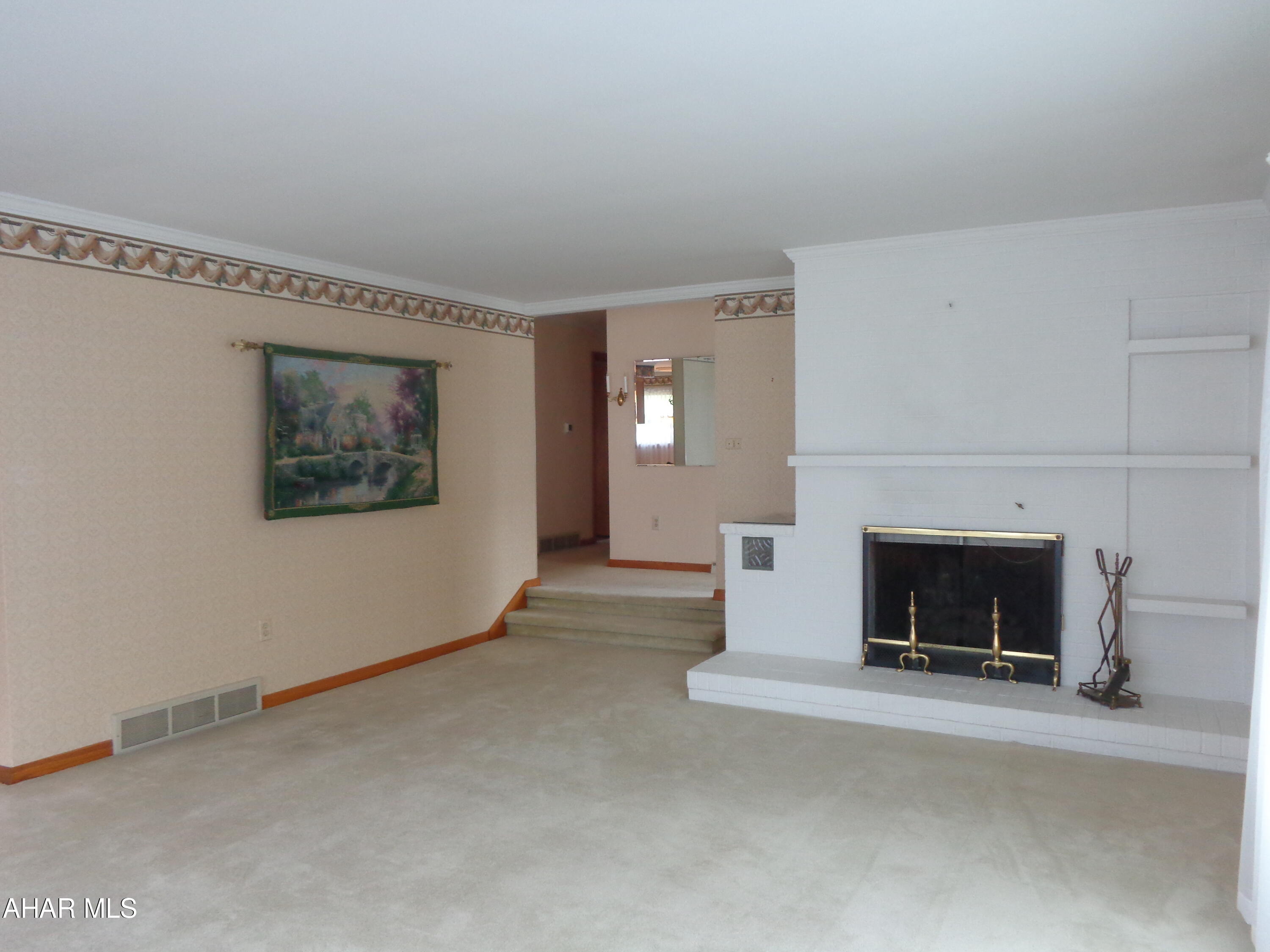 Sylvan Hills - Residential