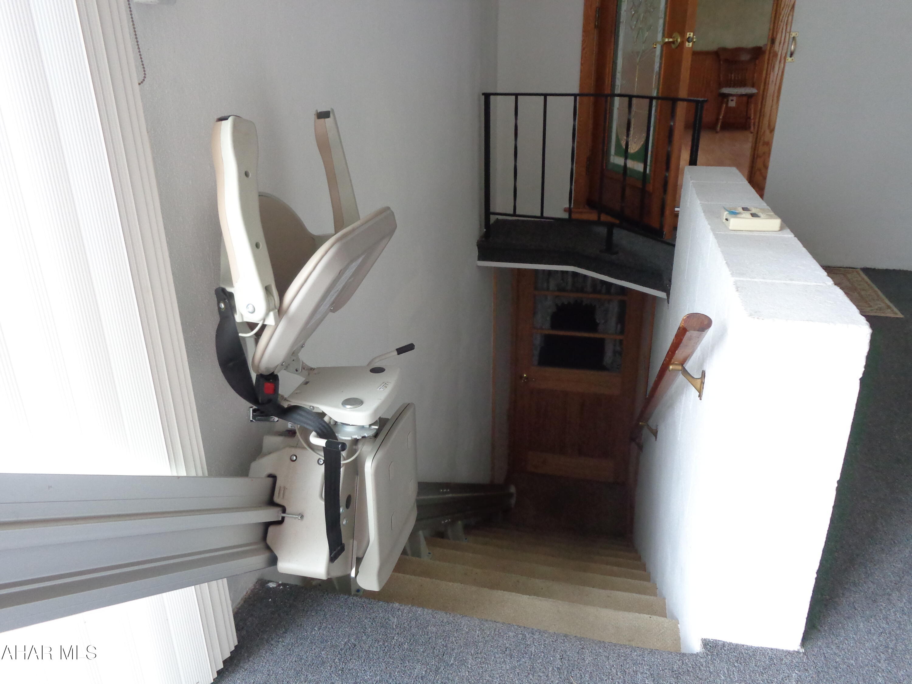 Sylvan Hills - Residential