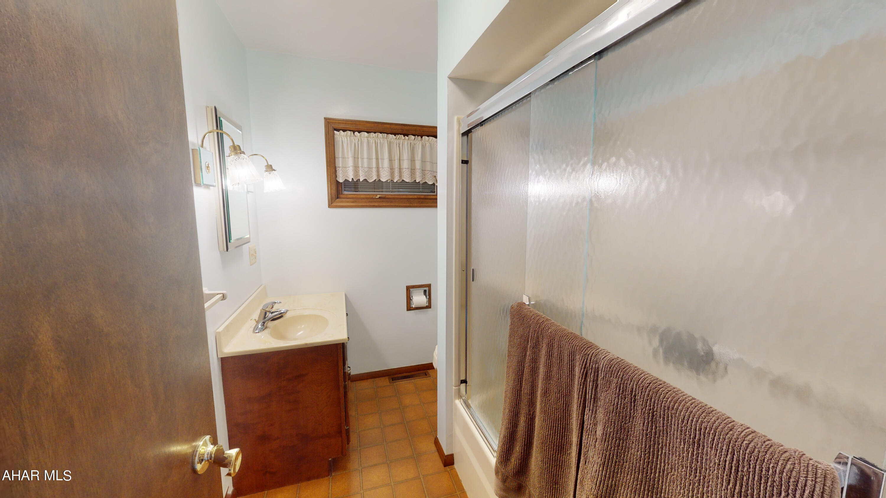 Logan Township - Residential