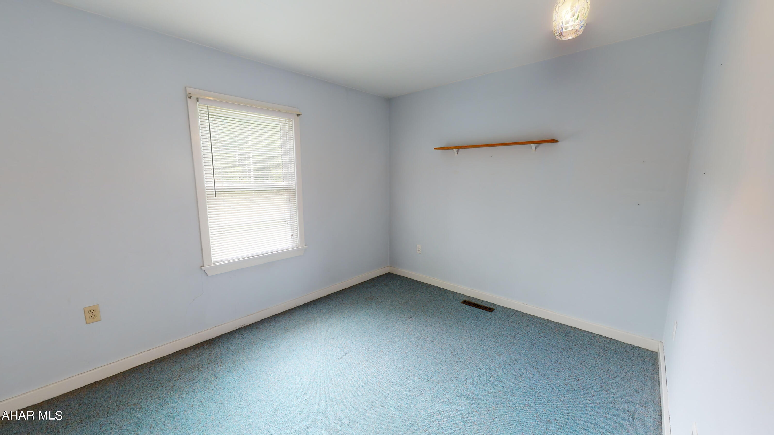 Logan Township - Residential