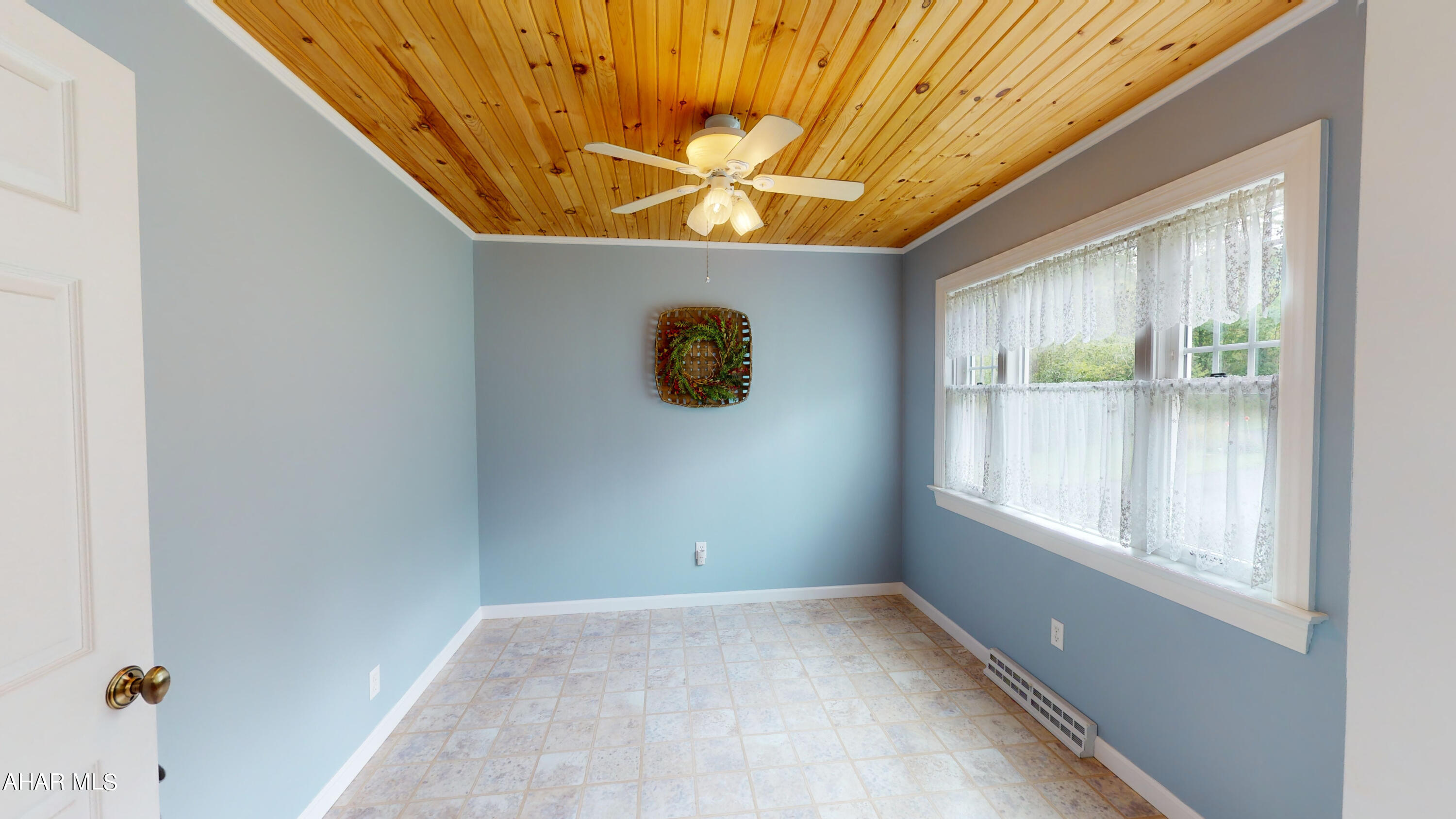 Logan Township - Residential