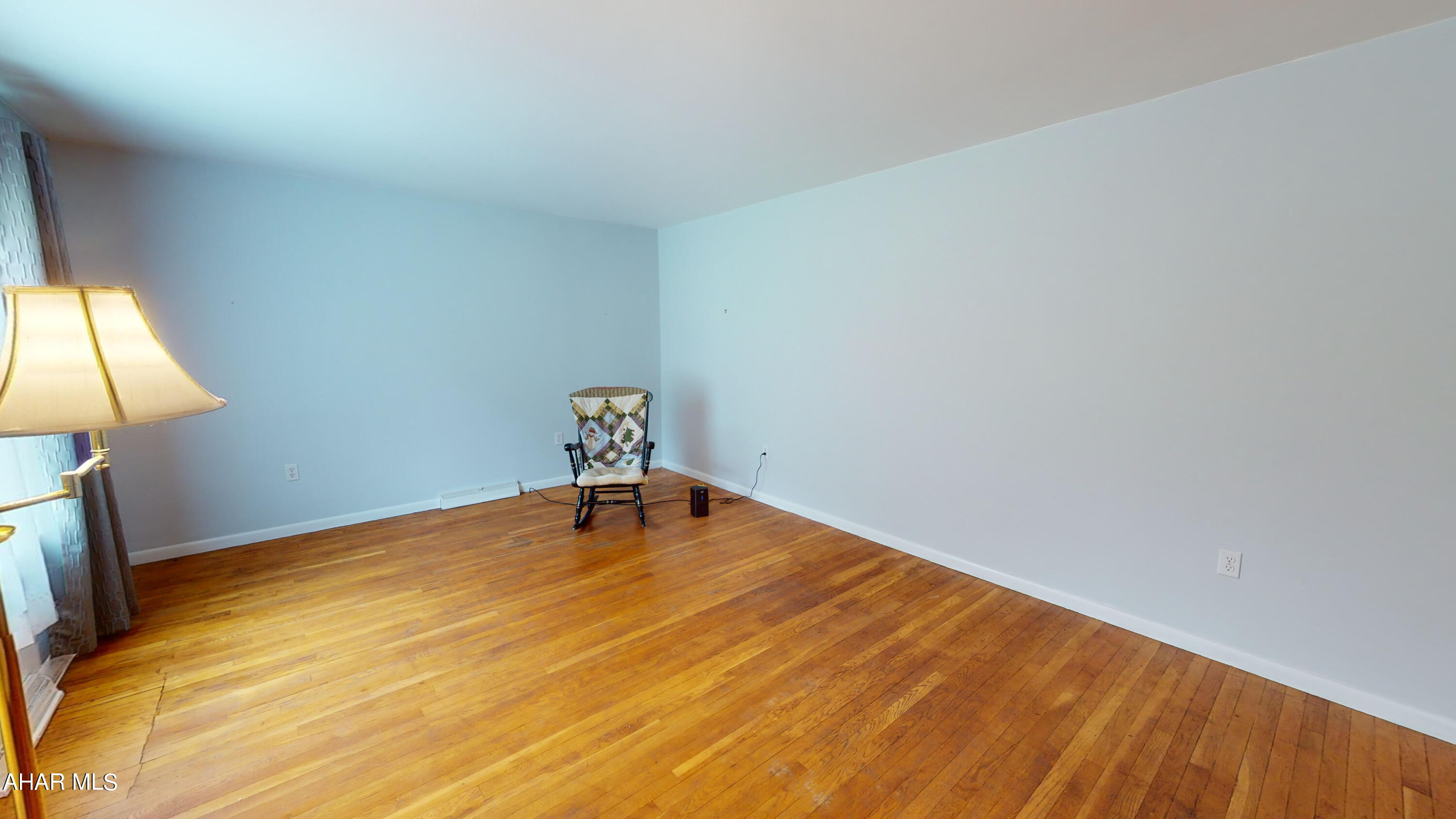 Logan Township - Residential