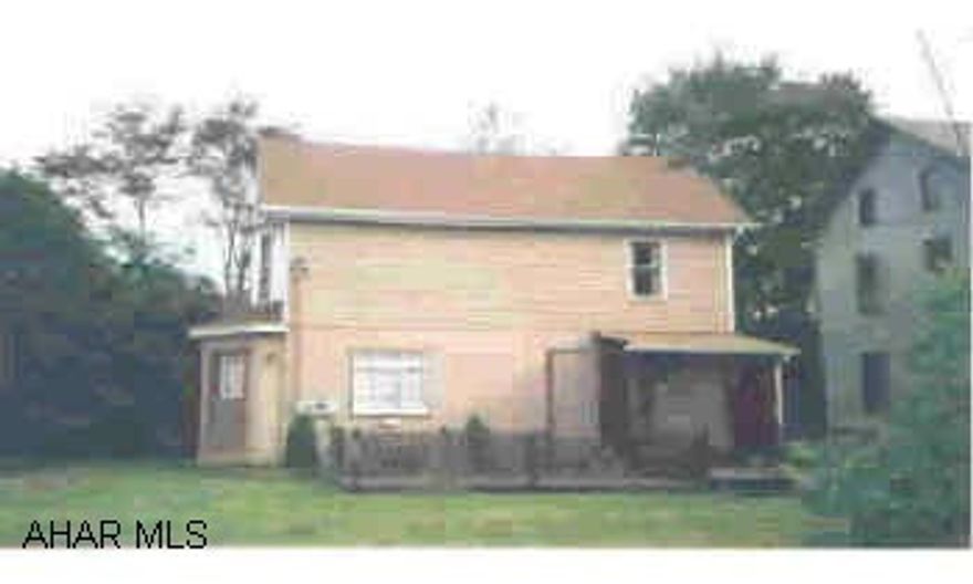 Special Warranty Deed. #J-473 Special Warranty Deed. J-473