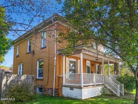 Photo for 821 Main Street