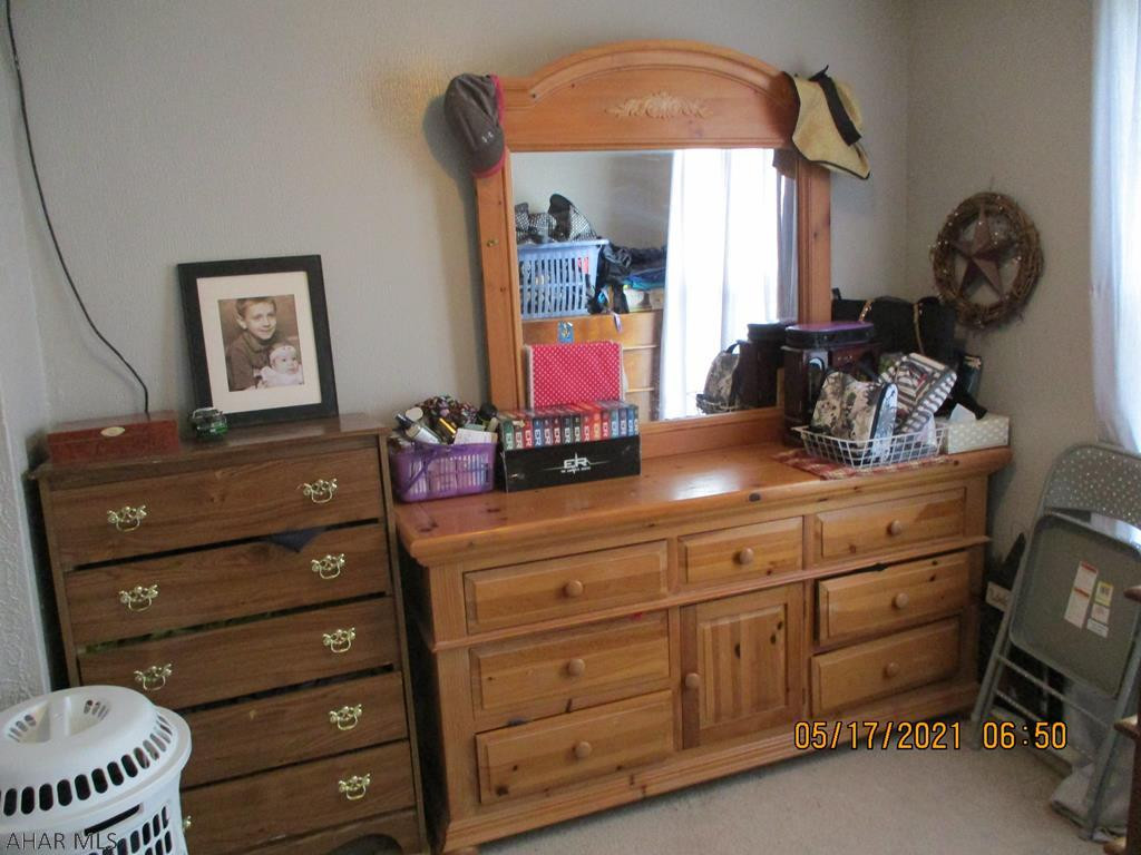 Juniata - Residential