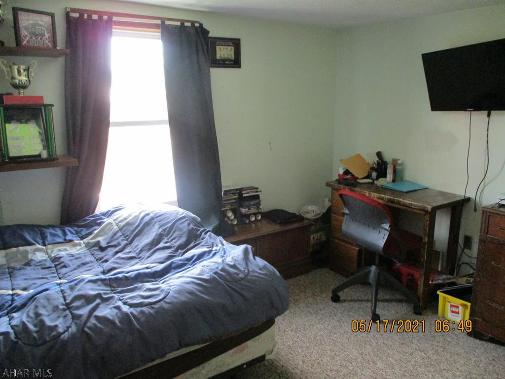 Juniata - Residential