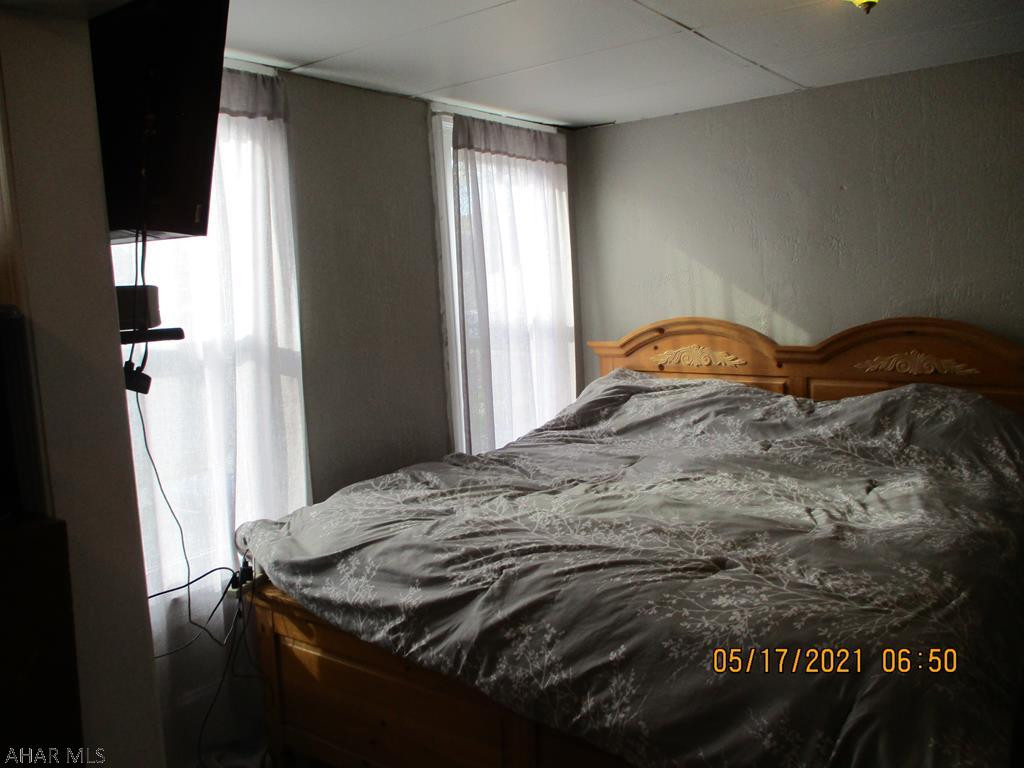 Juniata - Residential