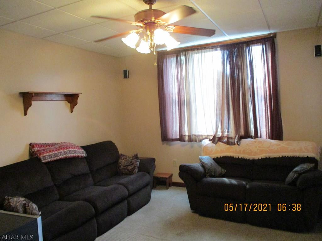 Juniata - Residential