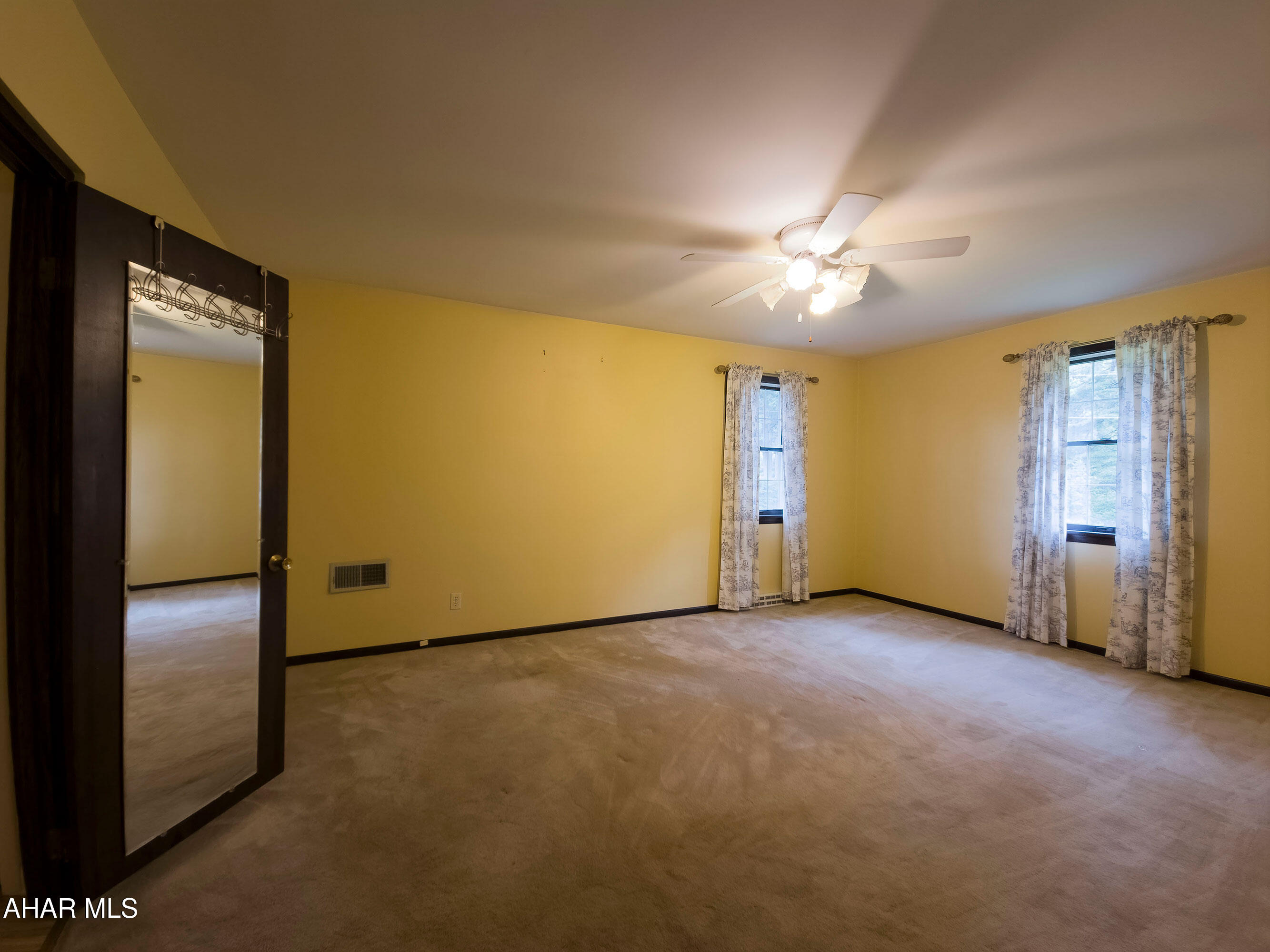 Sylvan Hills - Residential