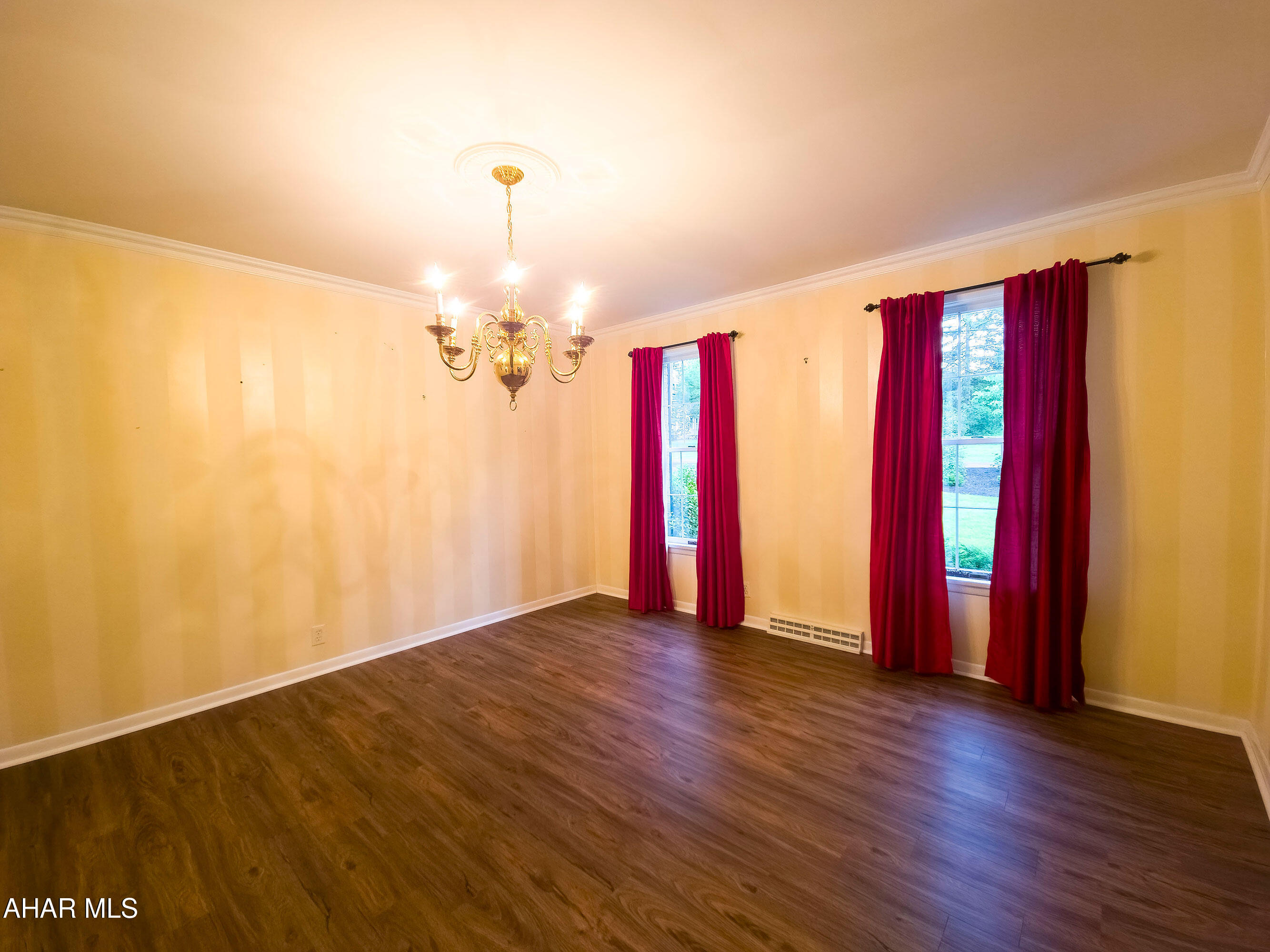 Sylvan Hills - Residential