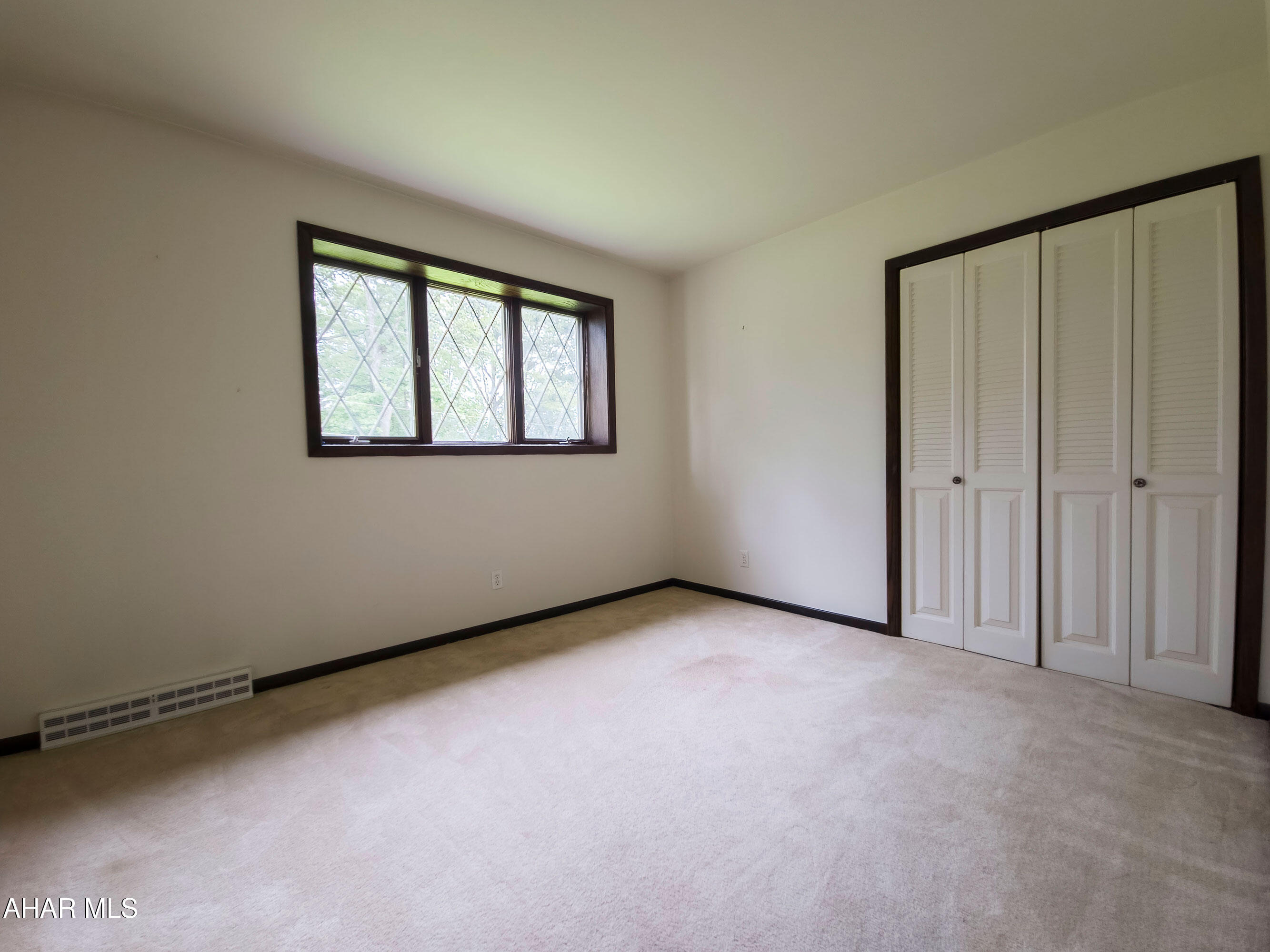 Sylvan Hills - Residential