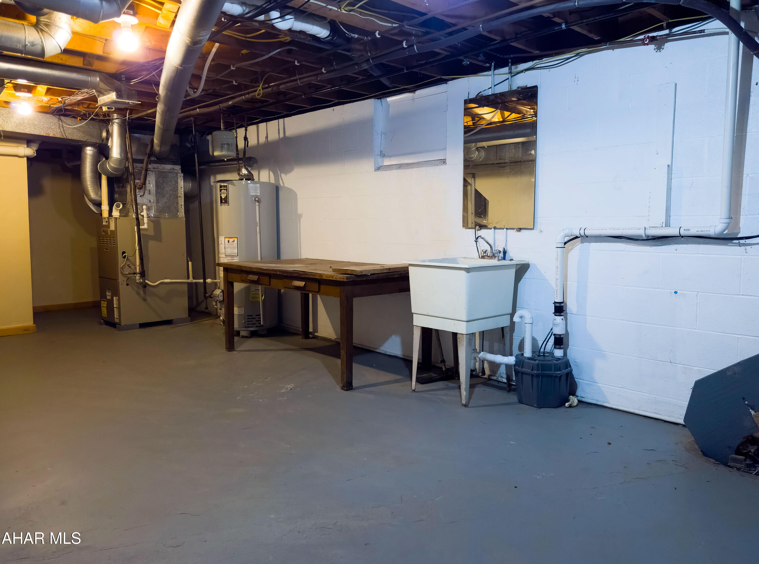 Sylvan Hills - Residential