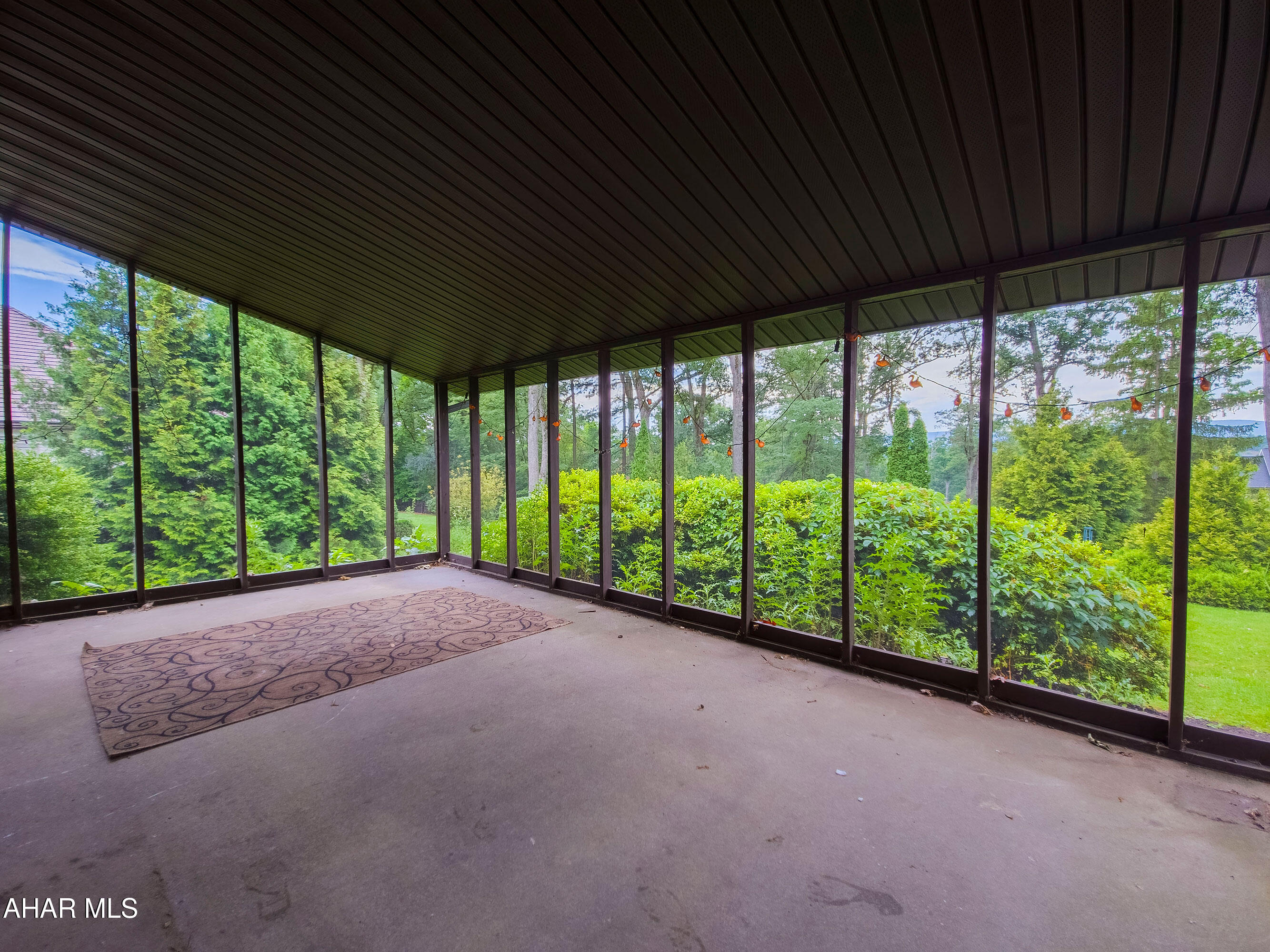 Sylvan Hills - Residential