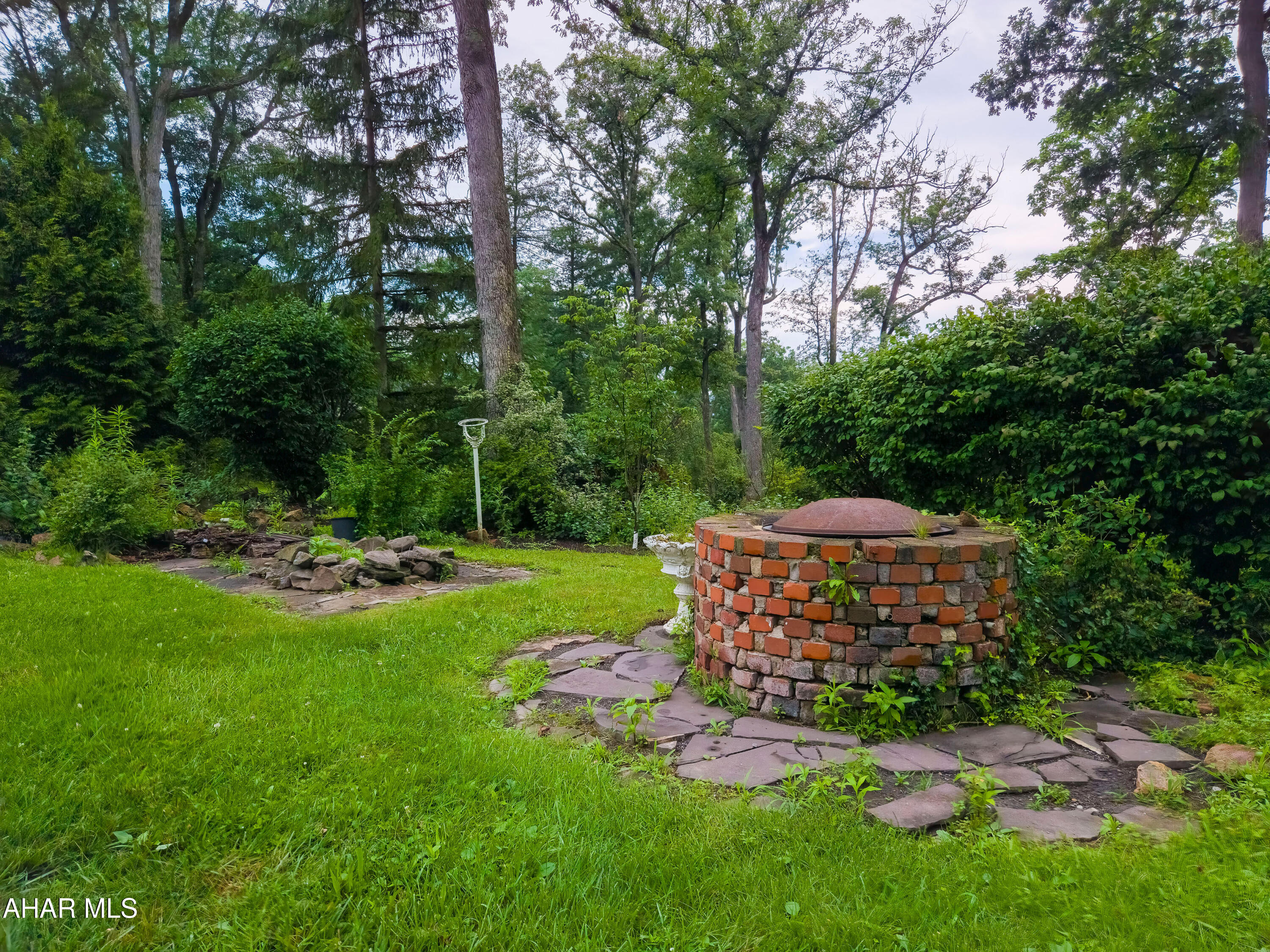 Sylvan Hills - Residential