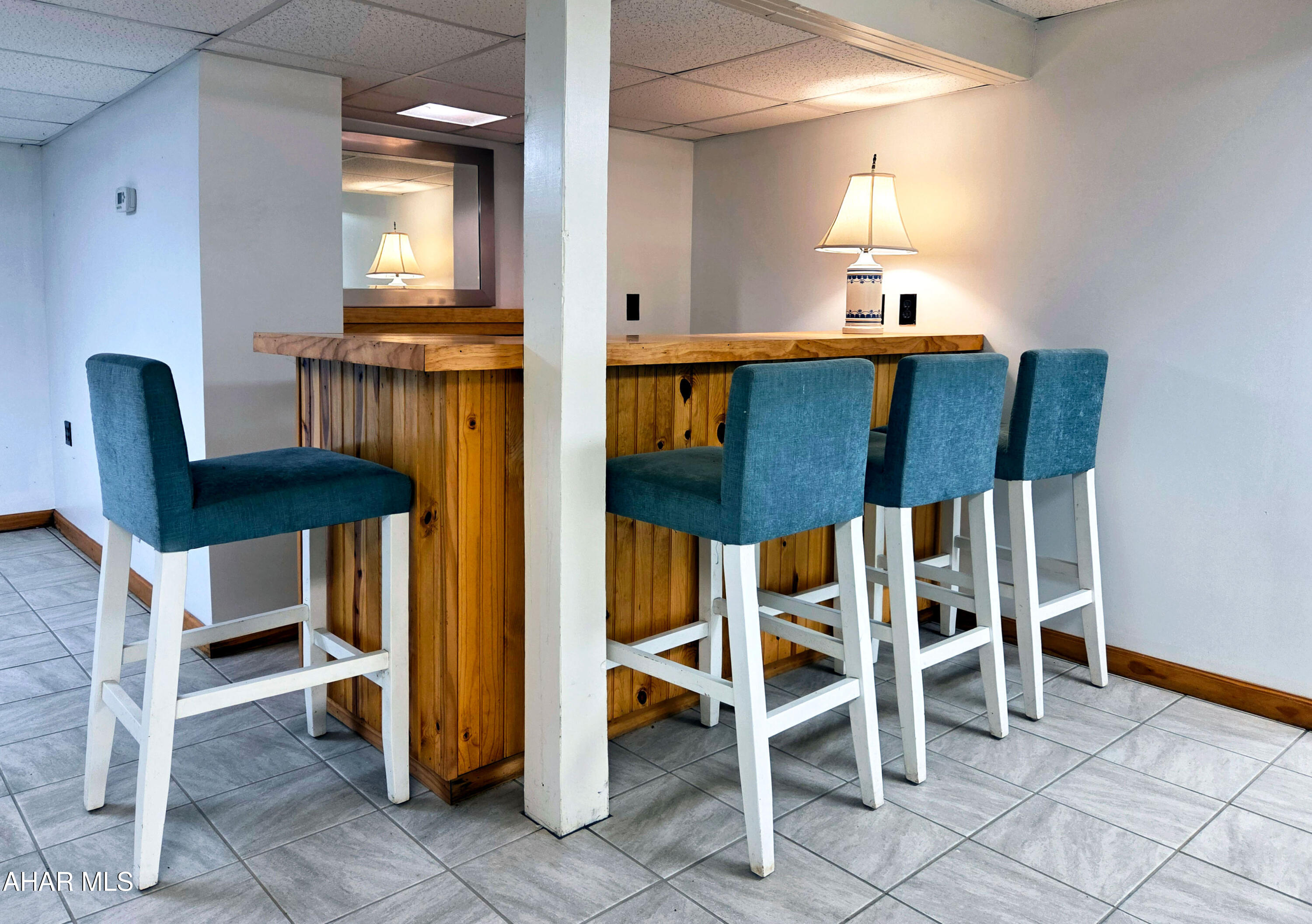 Sylvan Hills - Residential