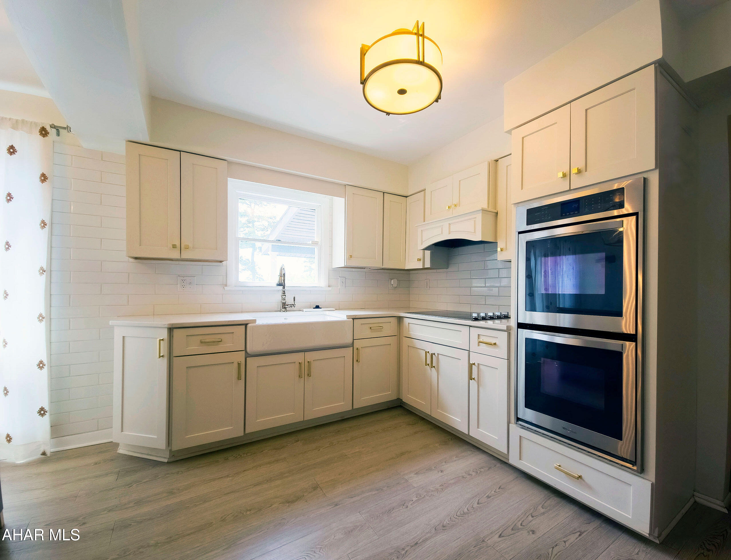 Sylvan Hills - Residential