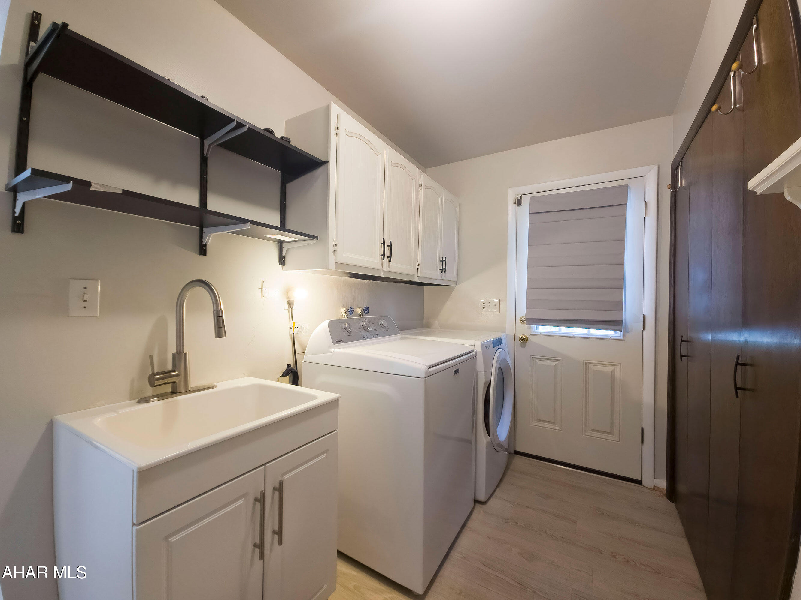 Sylvan Hills - Residential