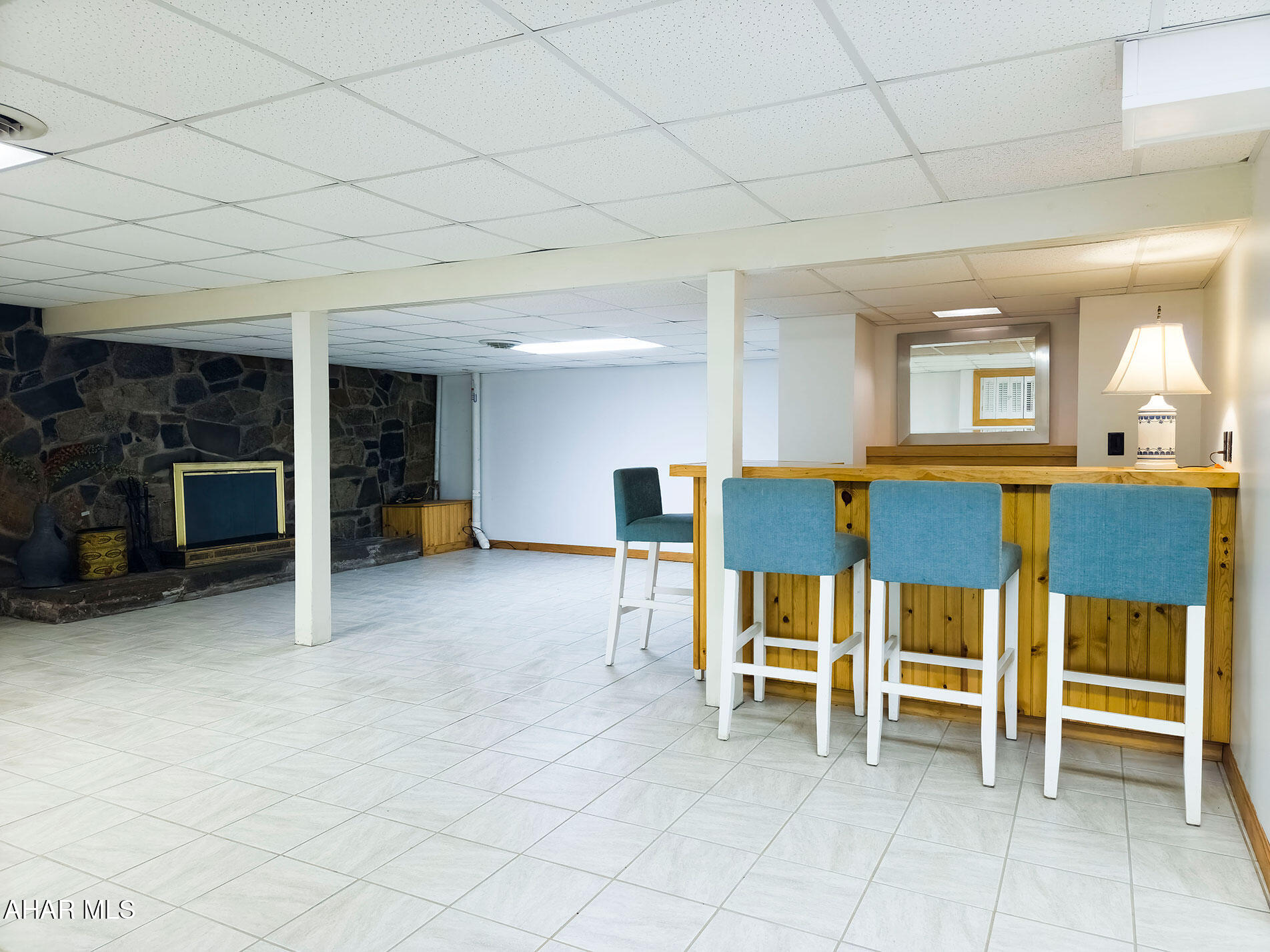 Sylvan Hills - Residential