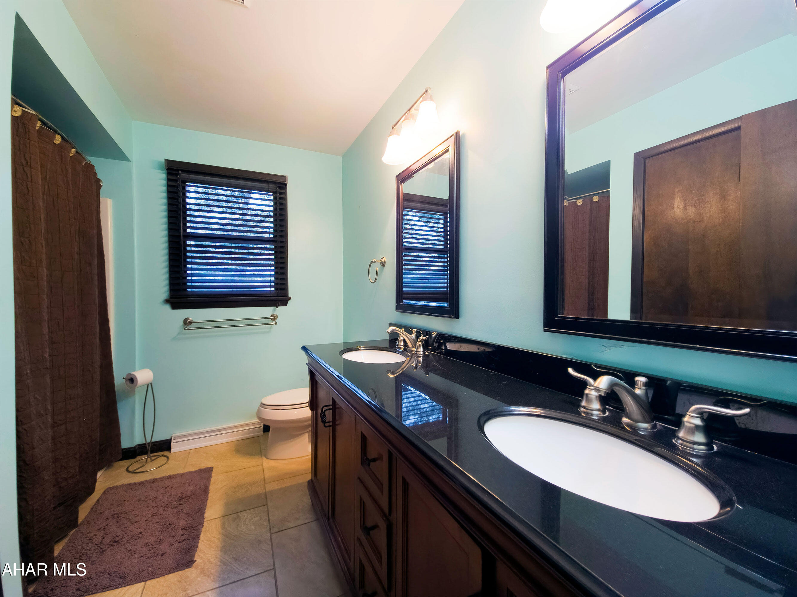 Sylvan Hills - Residential