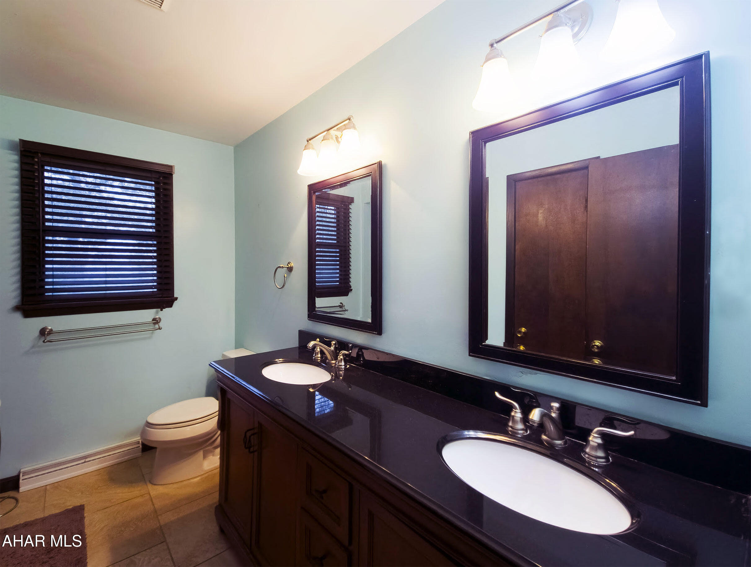 Sylvan Hills - Residential